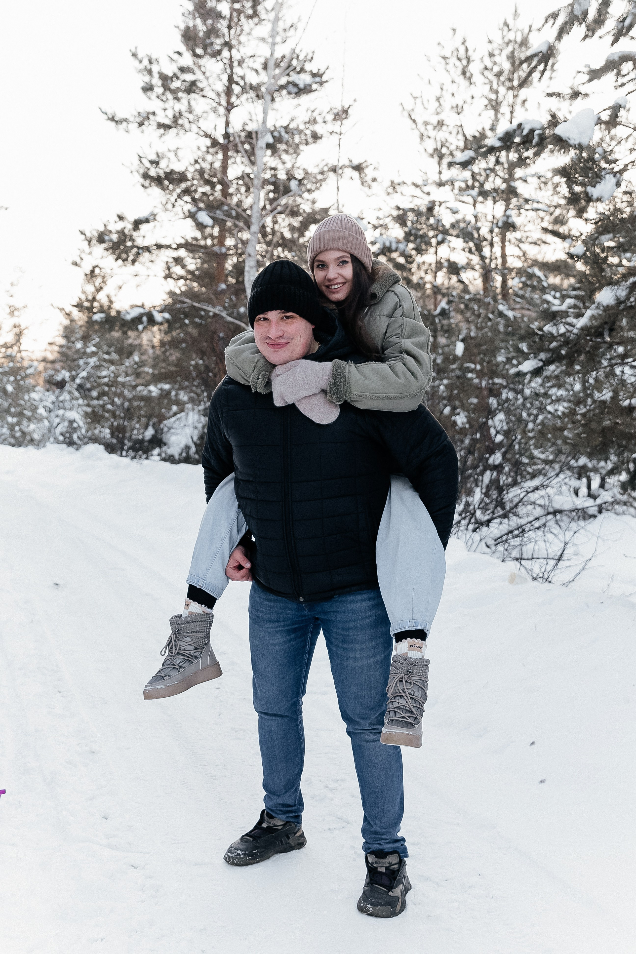 The Karpov family. Семейный и свадебный фотограф в Южноуральске Екатерина Столярова