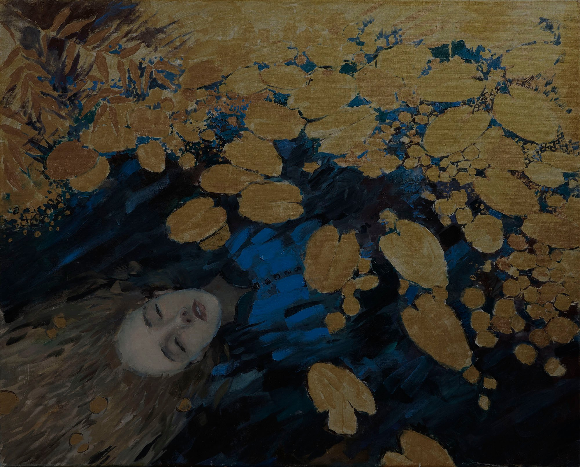 Картины посвящены человеку, художник Сергей Ратчин. Купить картину на холсте для интерьера|художник | дизайнер | архитектор Сергей Ратчин в Москве