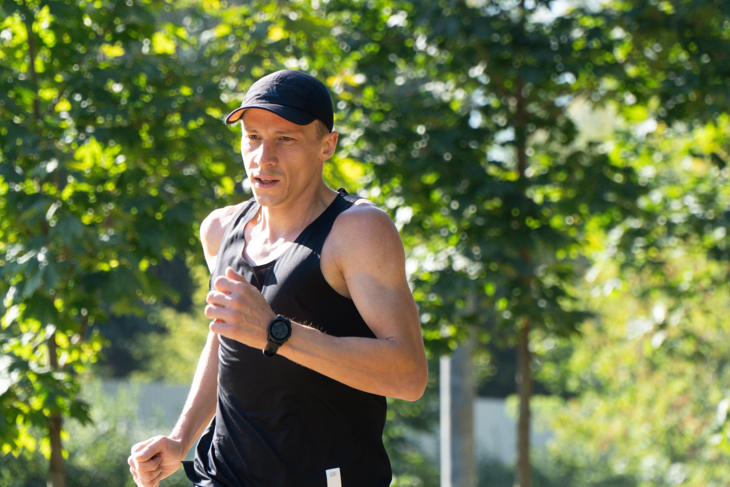 5 вёрст Наташинский 7 сентября 2024