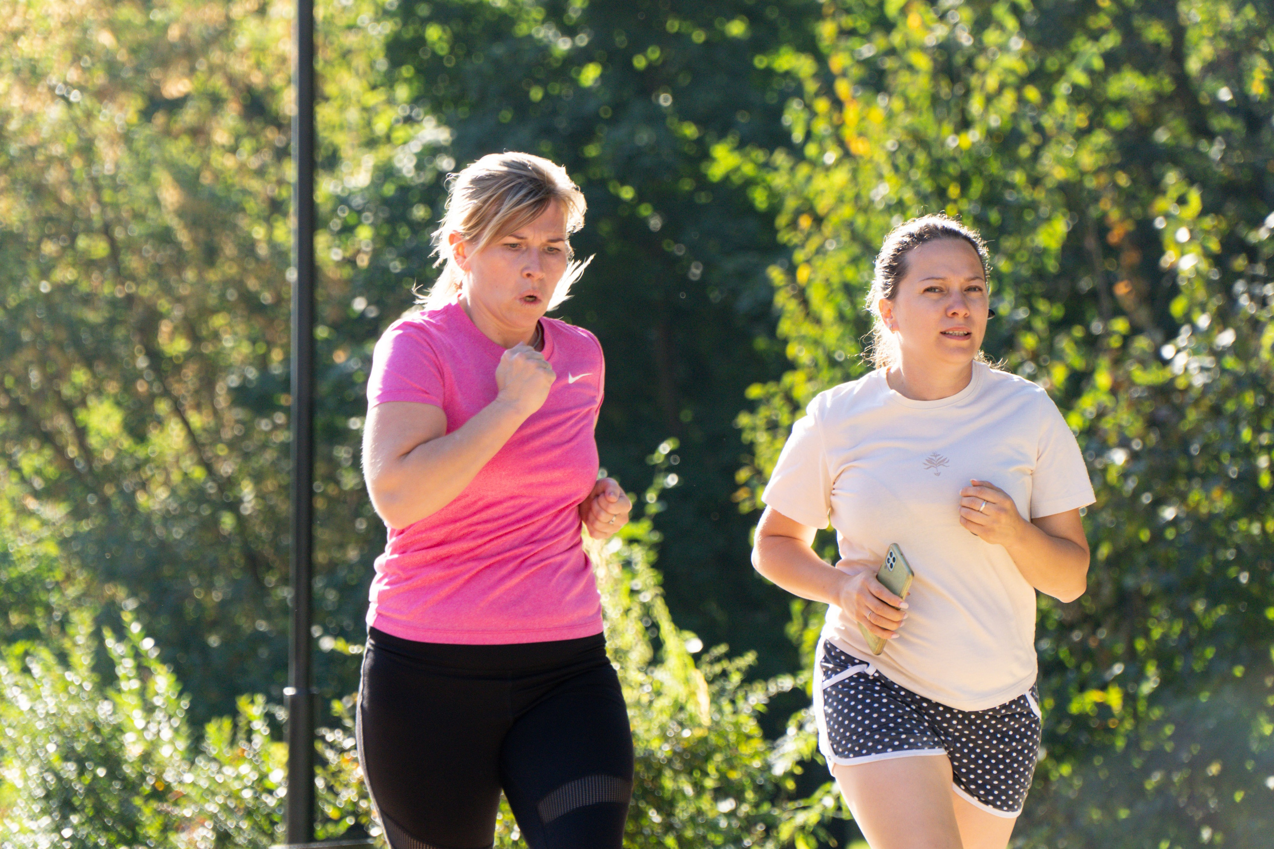 5 вёрст Наташинский 7 сентября 2024