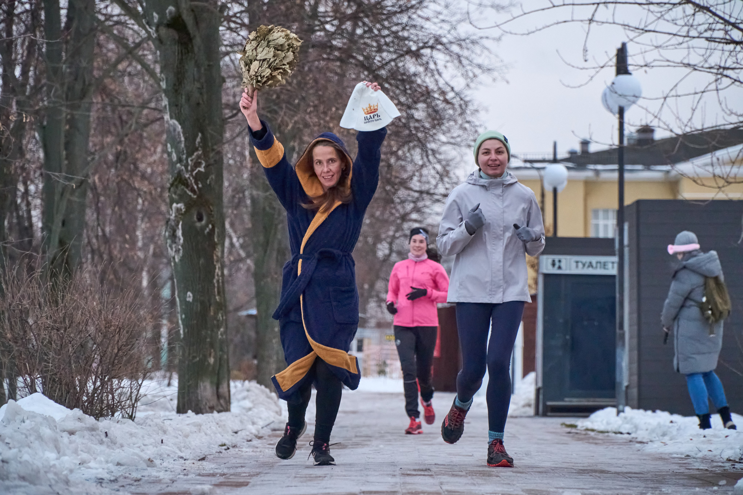 5 вёрст Наташинский 29 декабря 2025. Роман Капилюшов. Бег. Фото. Видео. г. Люберцы