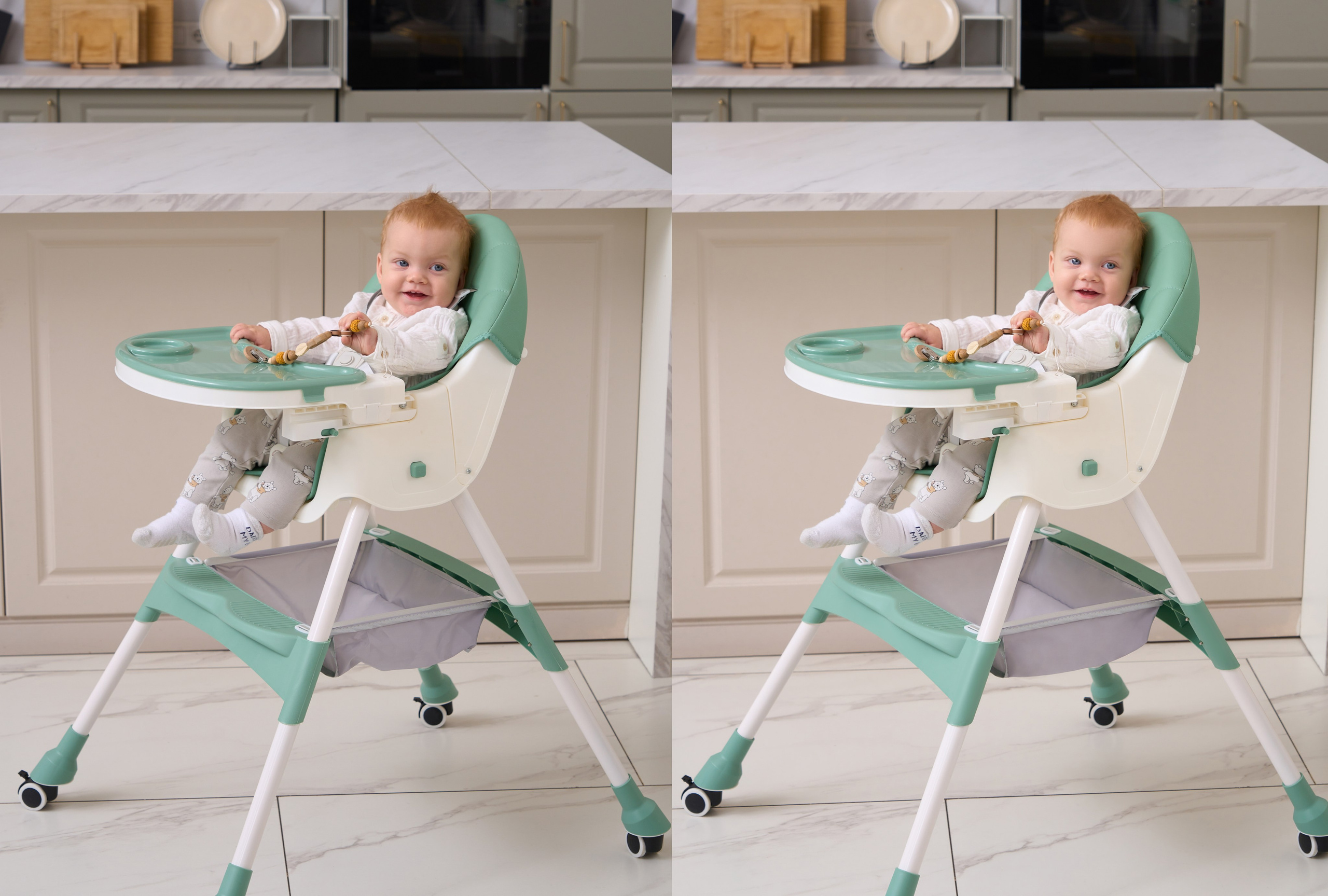 Товары для детей