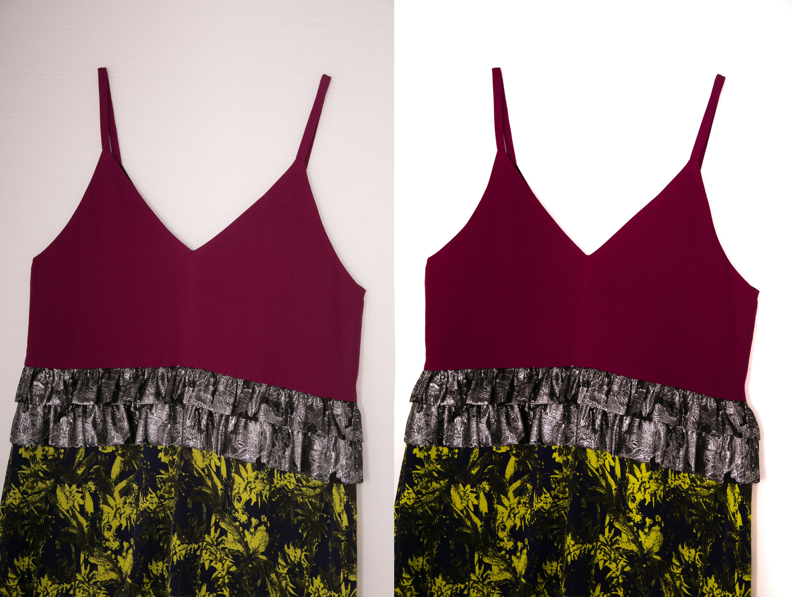 Футболки и худи