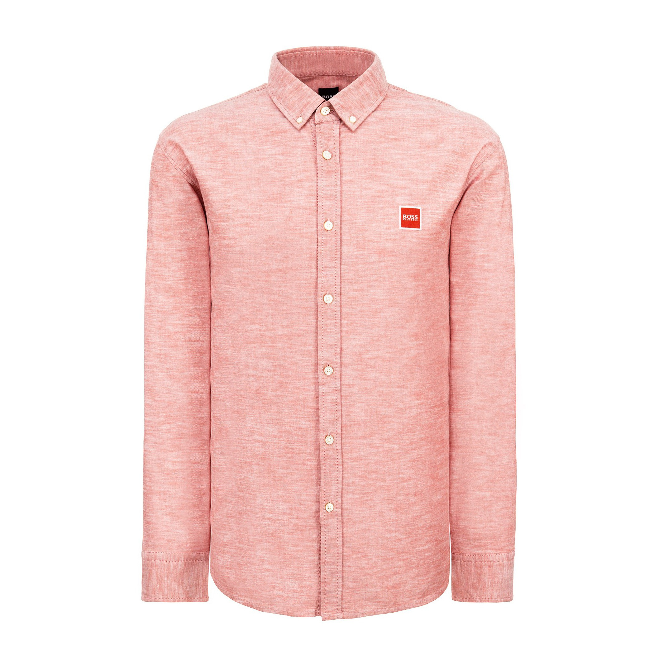 Обработка фотографий