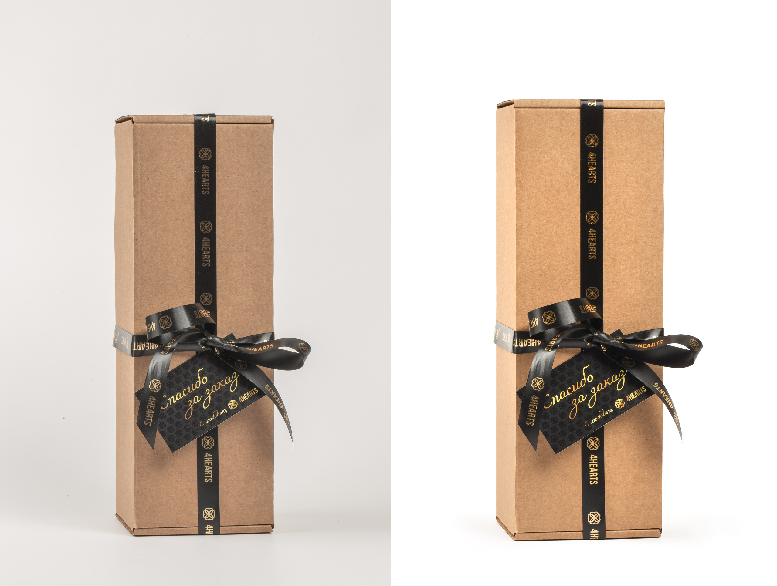 Свечи и диффузоры