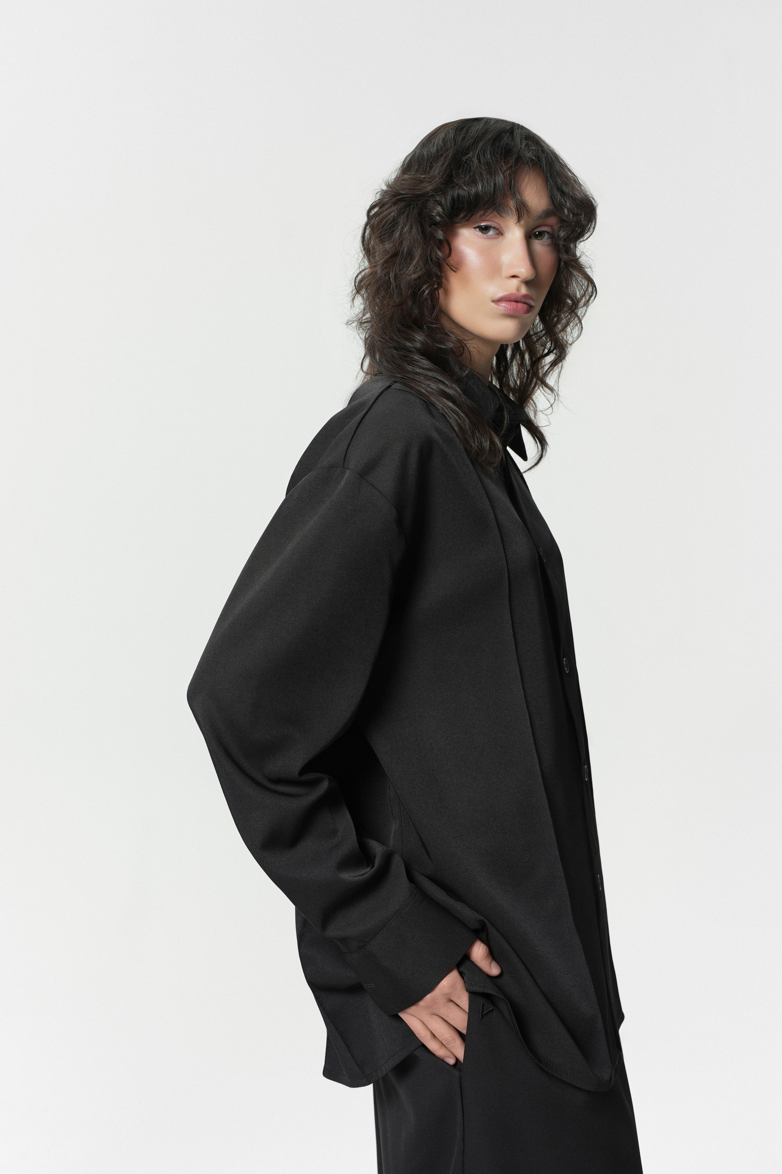 Для брендов. Фотограф Москва