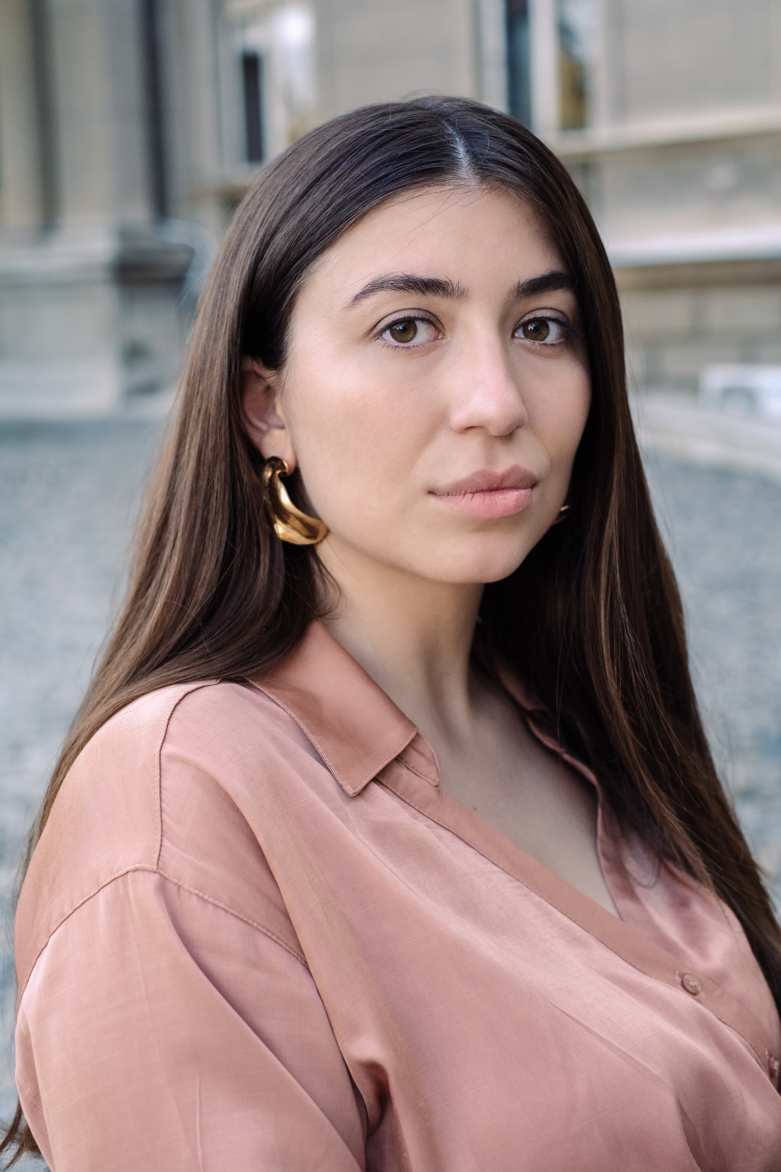 Семейная. Фотограф в Белграде