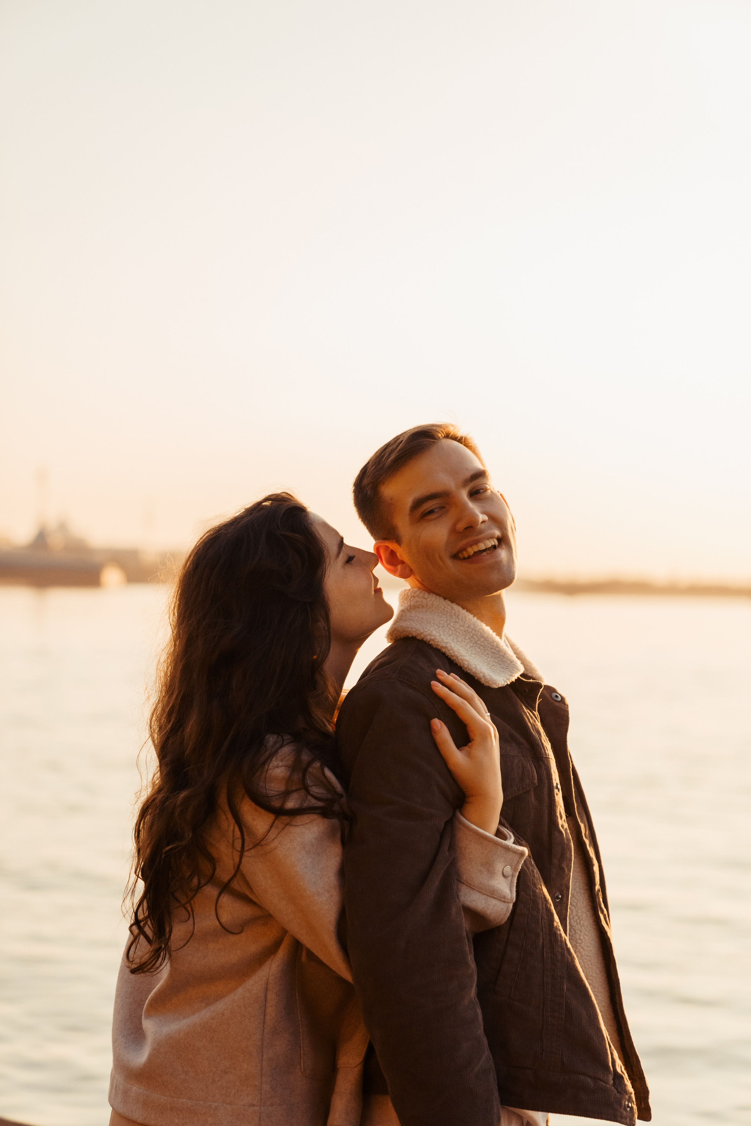 Рассвет в Петербурге. Лилия Павлова фотограф в Санкт-Петербурге Питер СПб Фотопрогулки Спб lilyincity