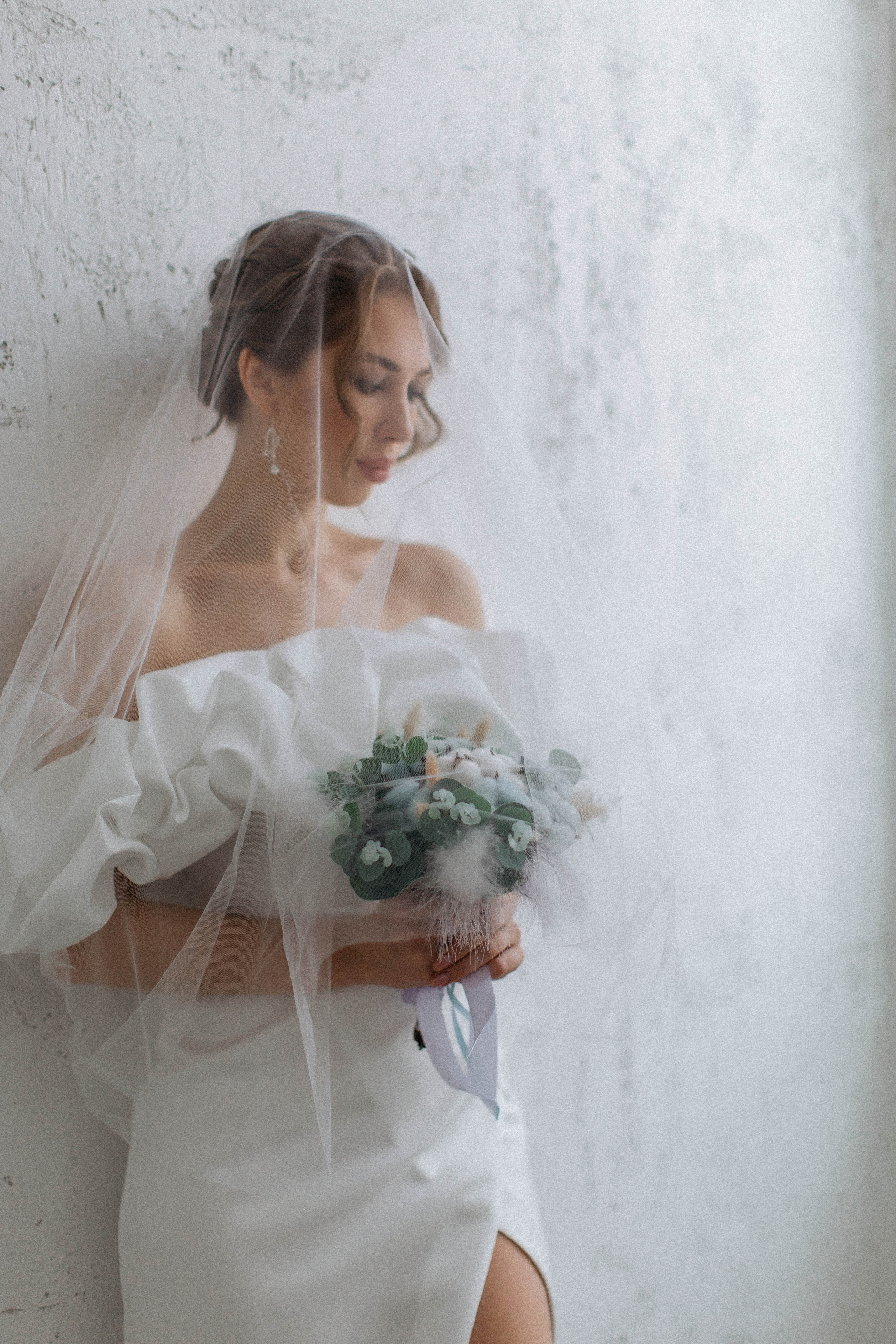 Александр & Анастасия. Главная