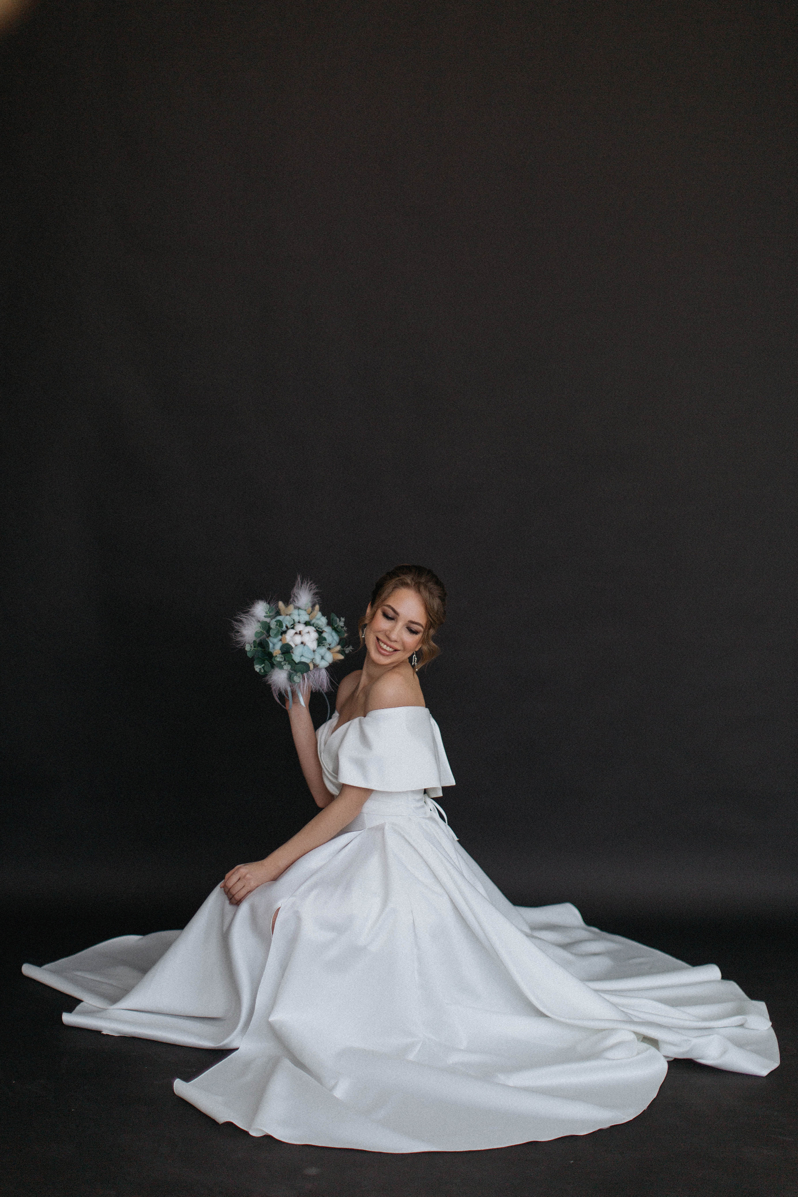 Александр & Анастасия. Главная