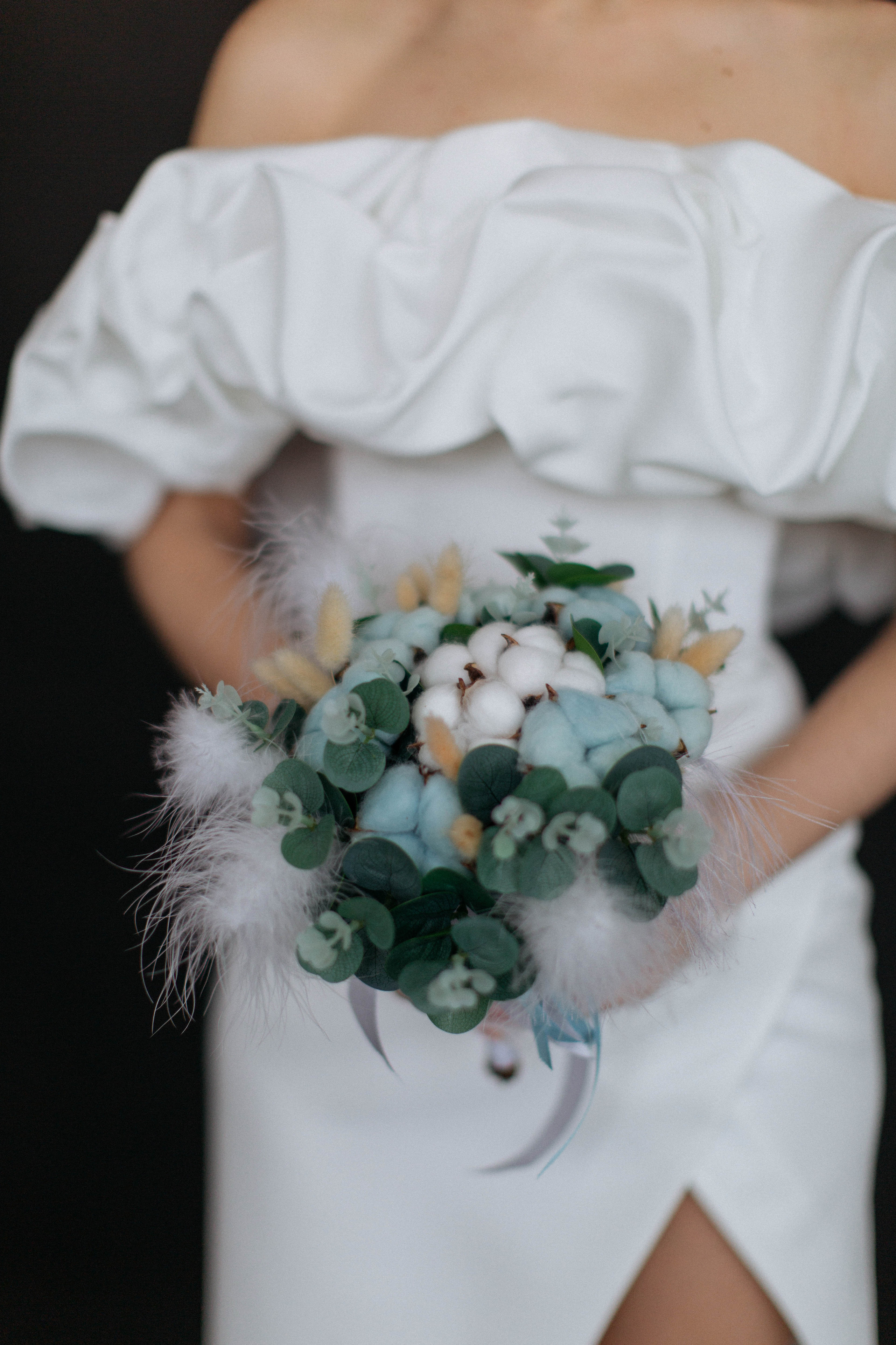 Александр & Анастасия. Главная