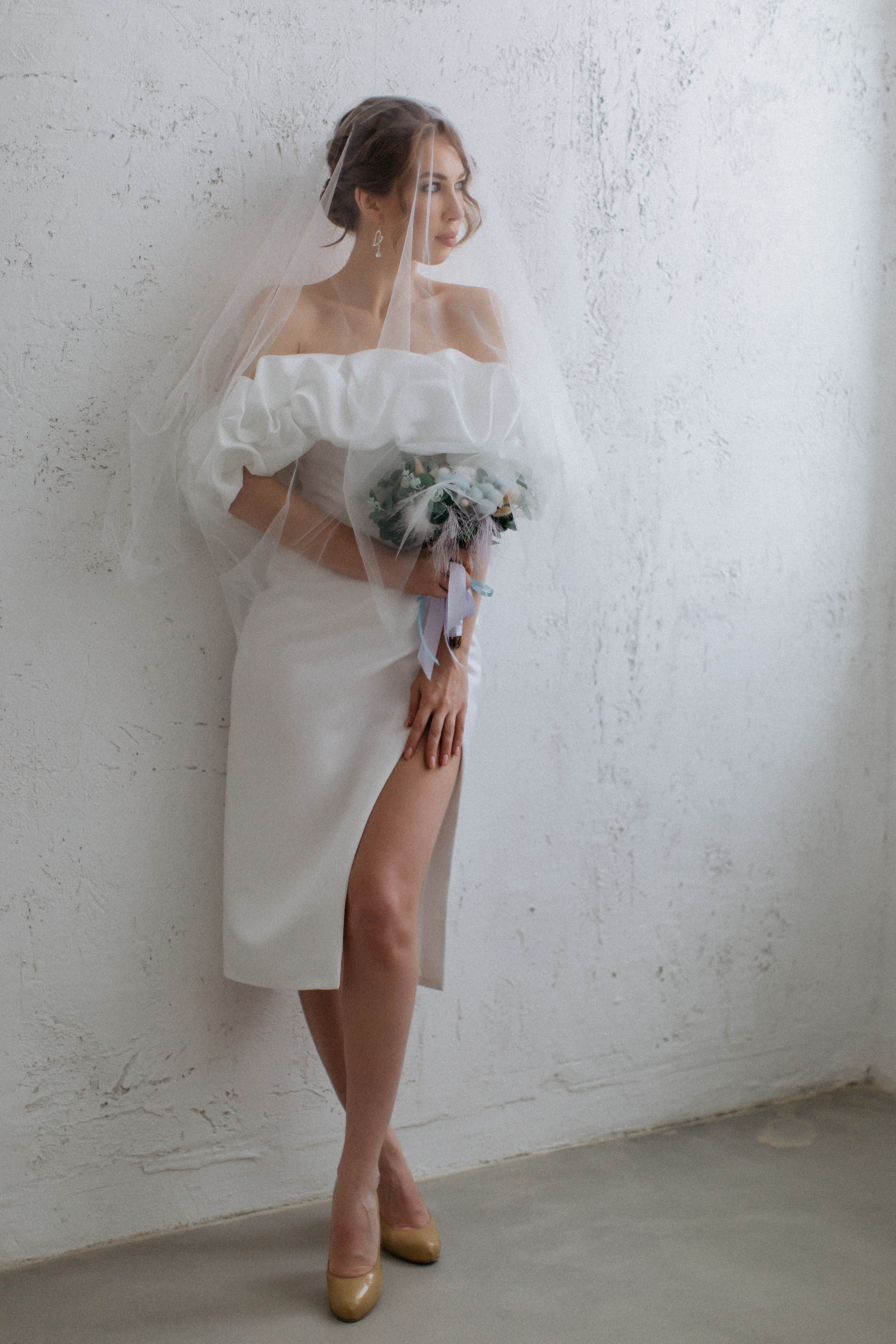 Александр & Анастасия. Главная