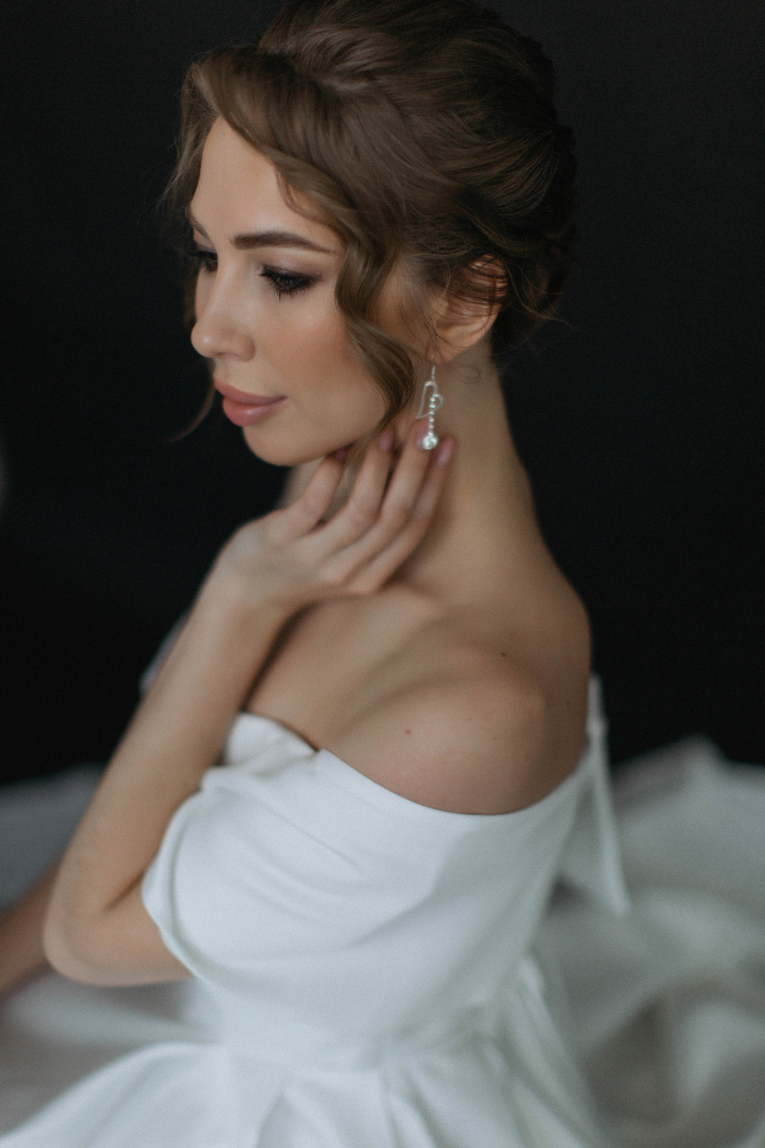 Александр & Анастасия. Главная