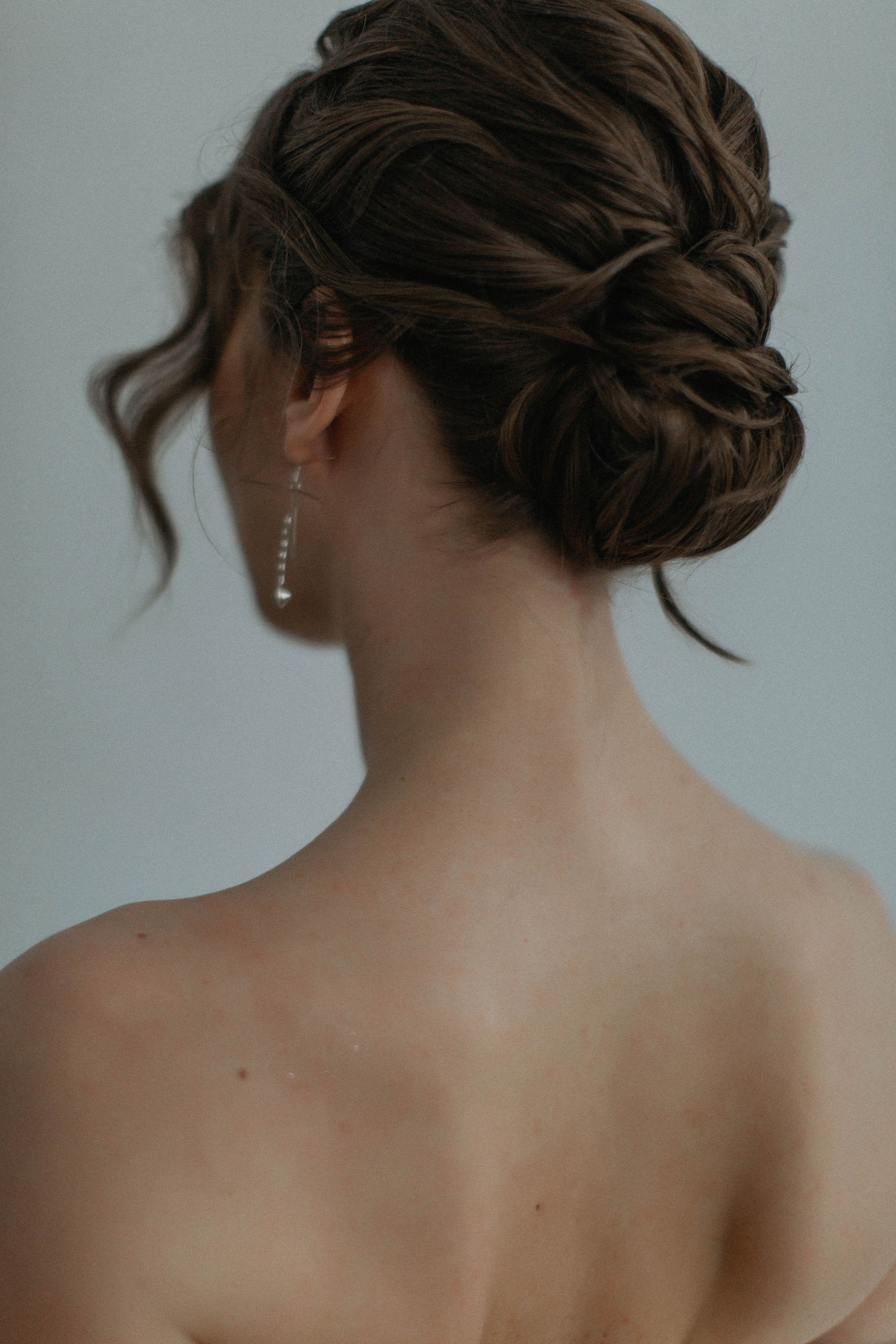 Александр & Анастасия. Главная