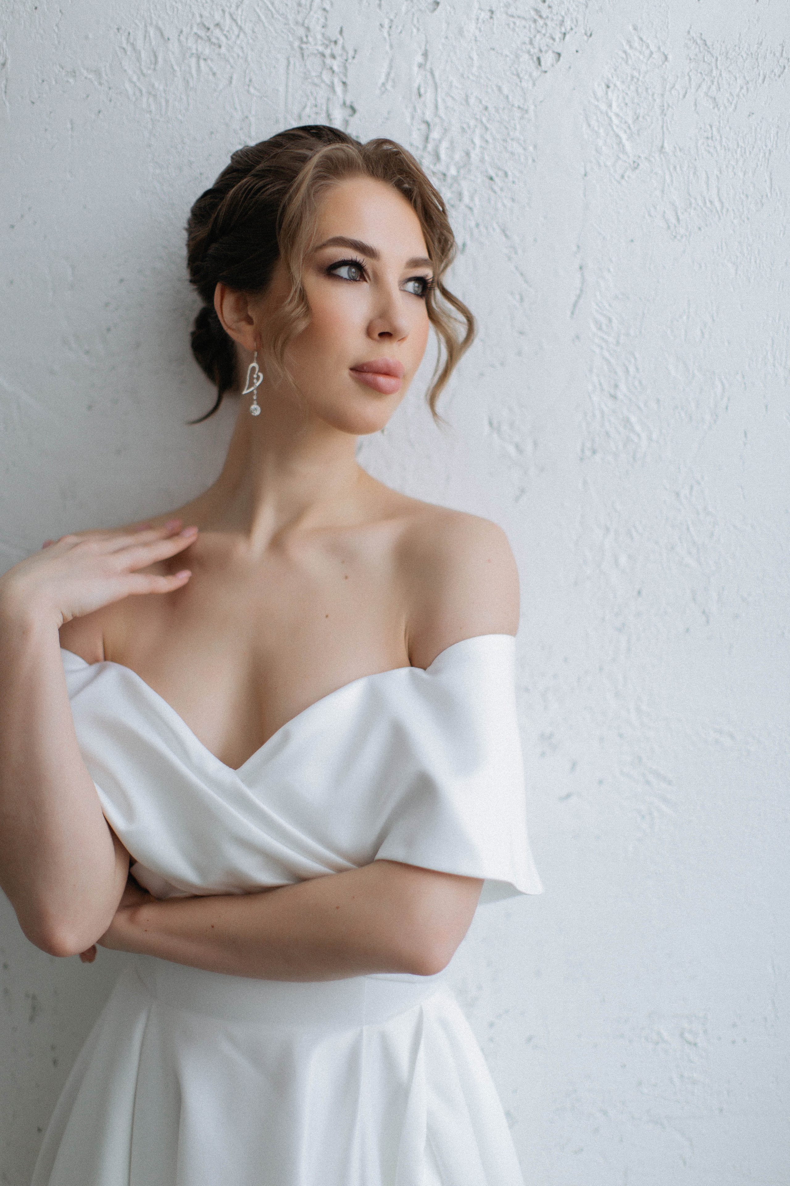 Александр & Анастасия. Главная