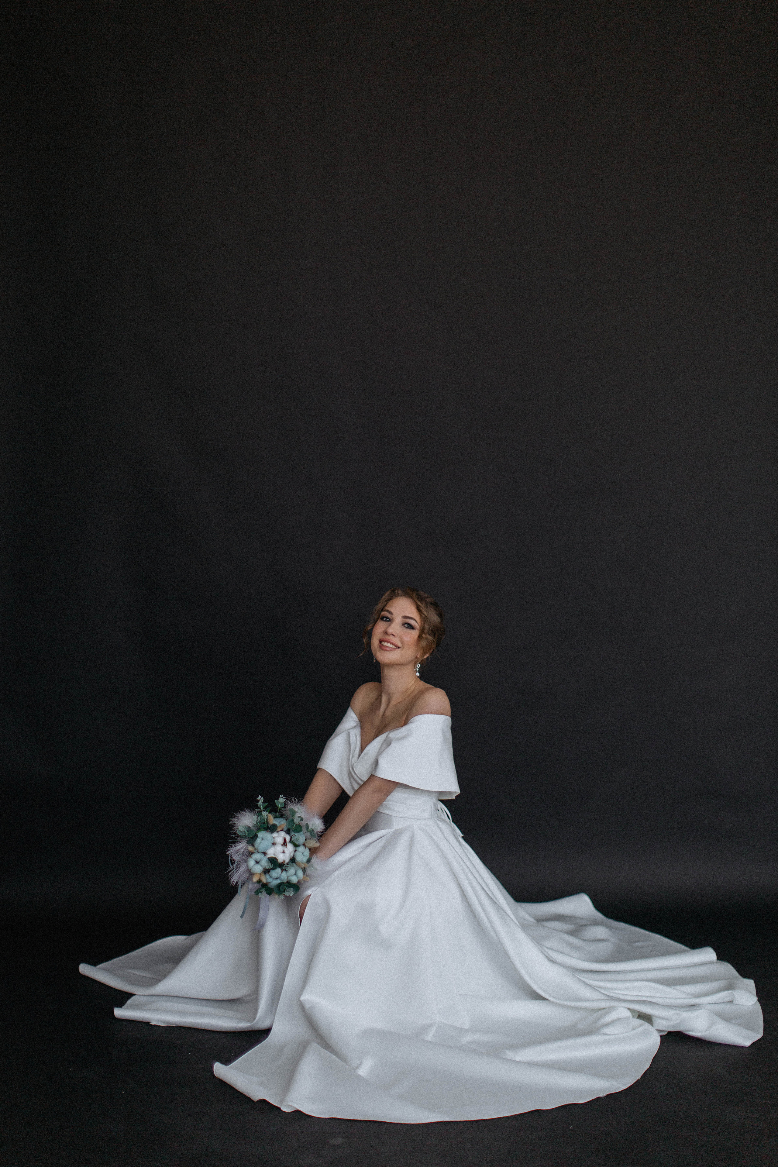 Александр & Анастасия. Главная