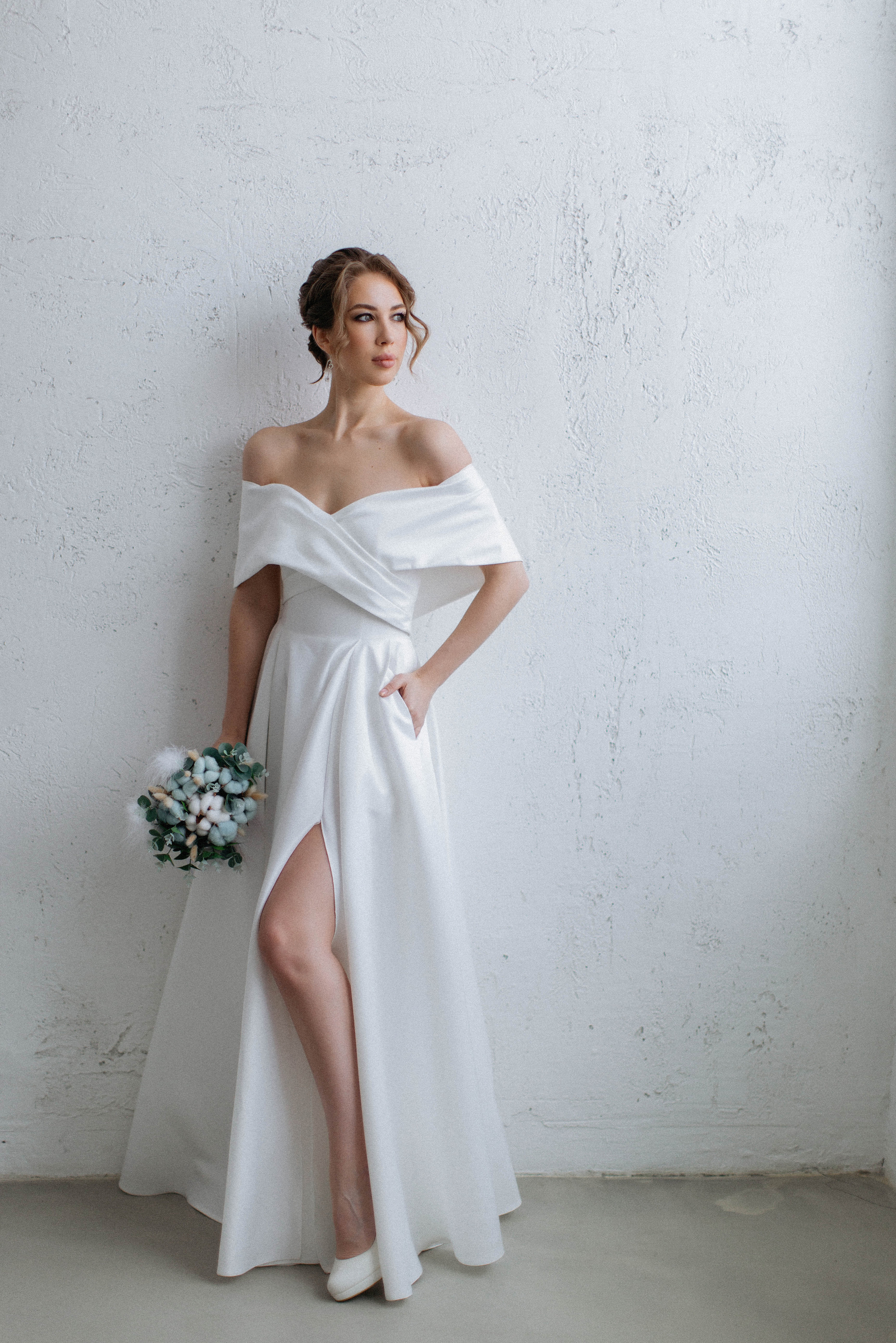 Александр & Анастасия. Главная