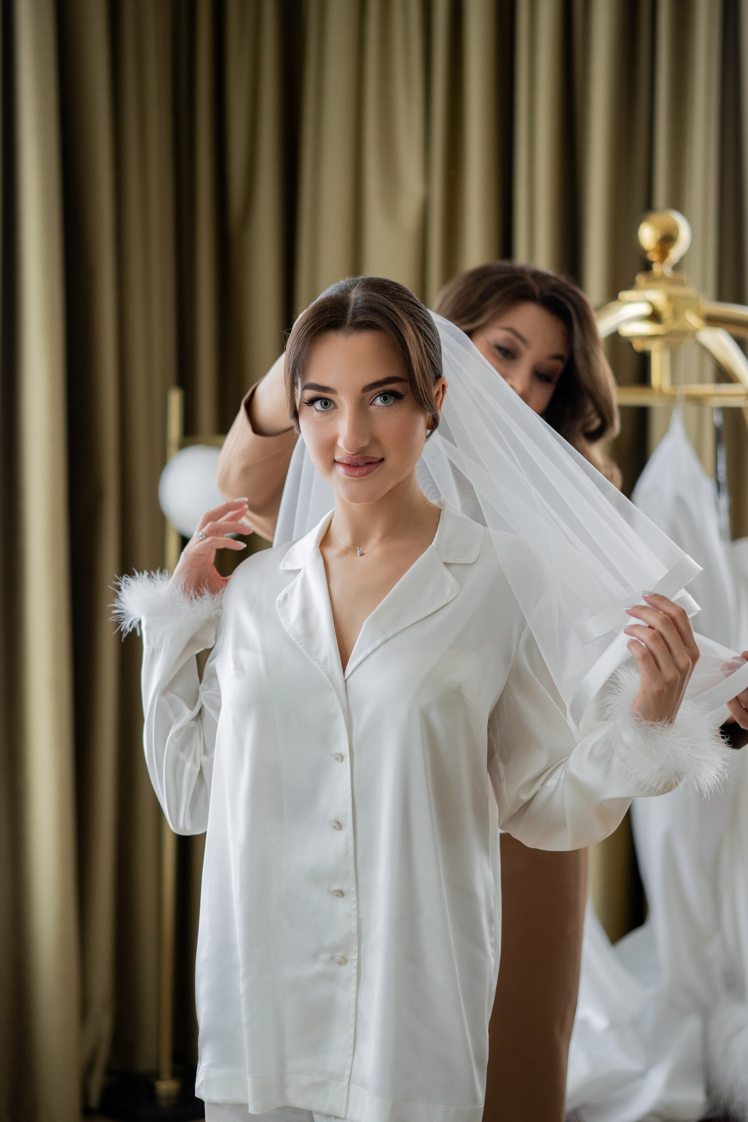 P & T. Tarasov-stroganova.ru