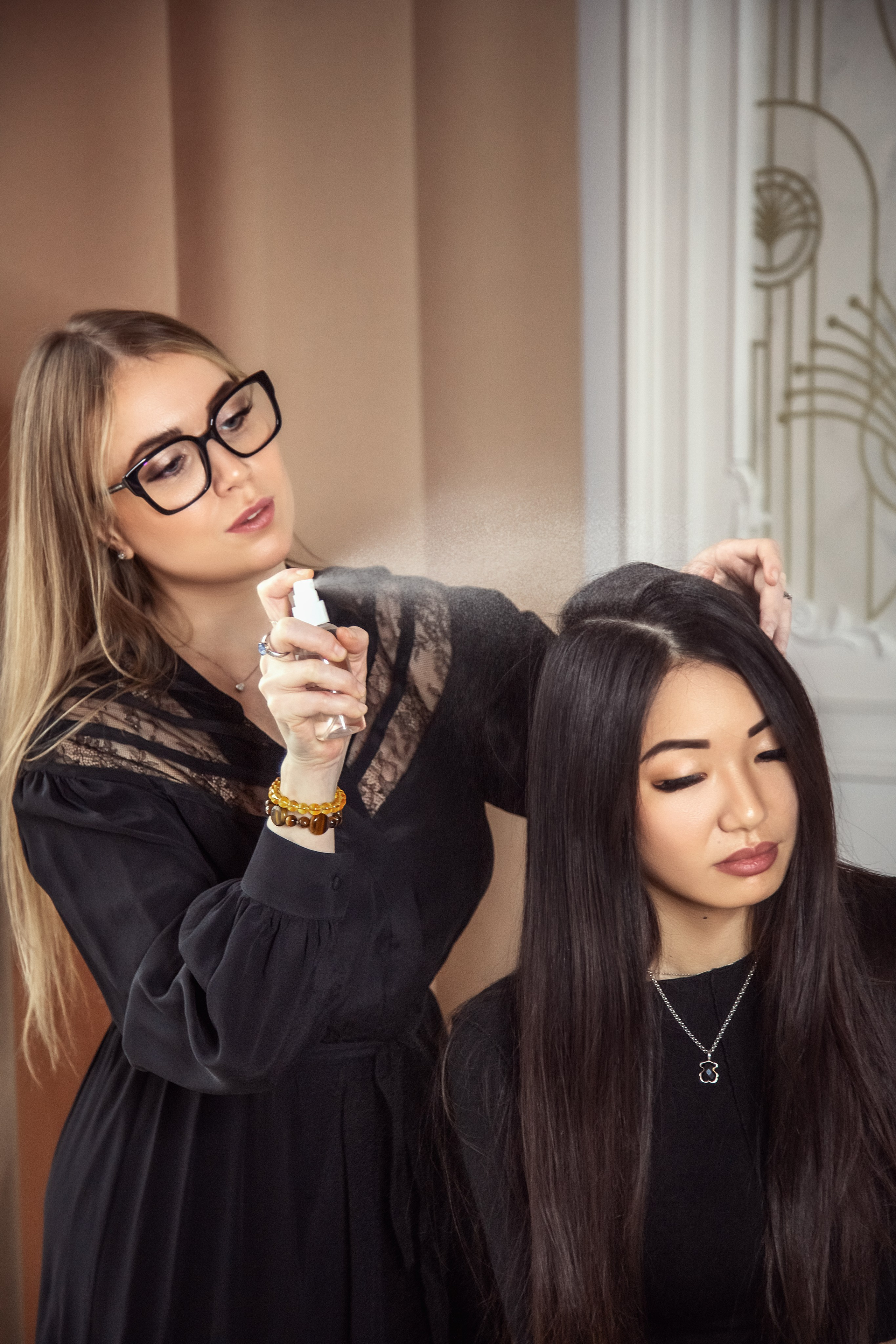 Фотоконтент для бизнес-страниц в Москве | Предметные и контентные съем. Профессиональный фотограф в Москве. Елена Шуваева