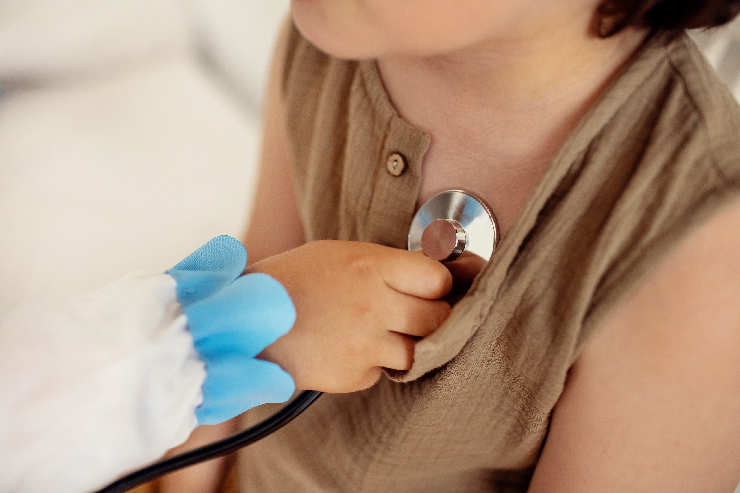 Незнайка. На новом месте. Детский и семейный фотограф в Москве Анна Ипатьева