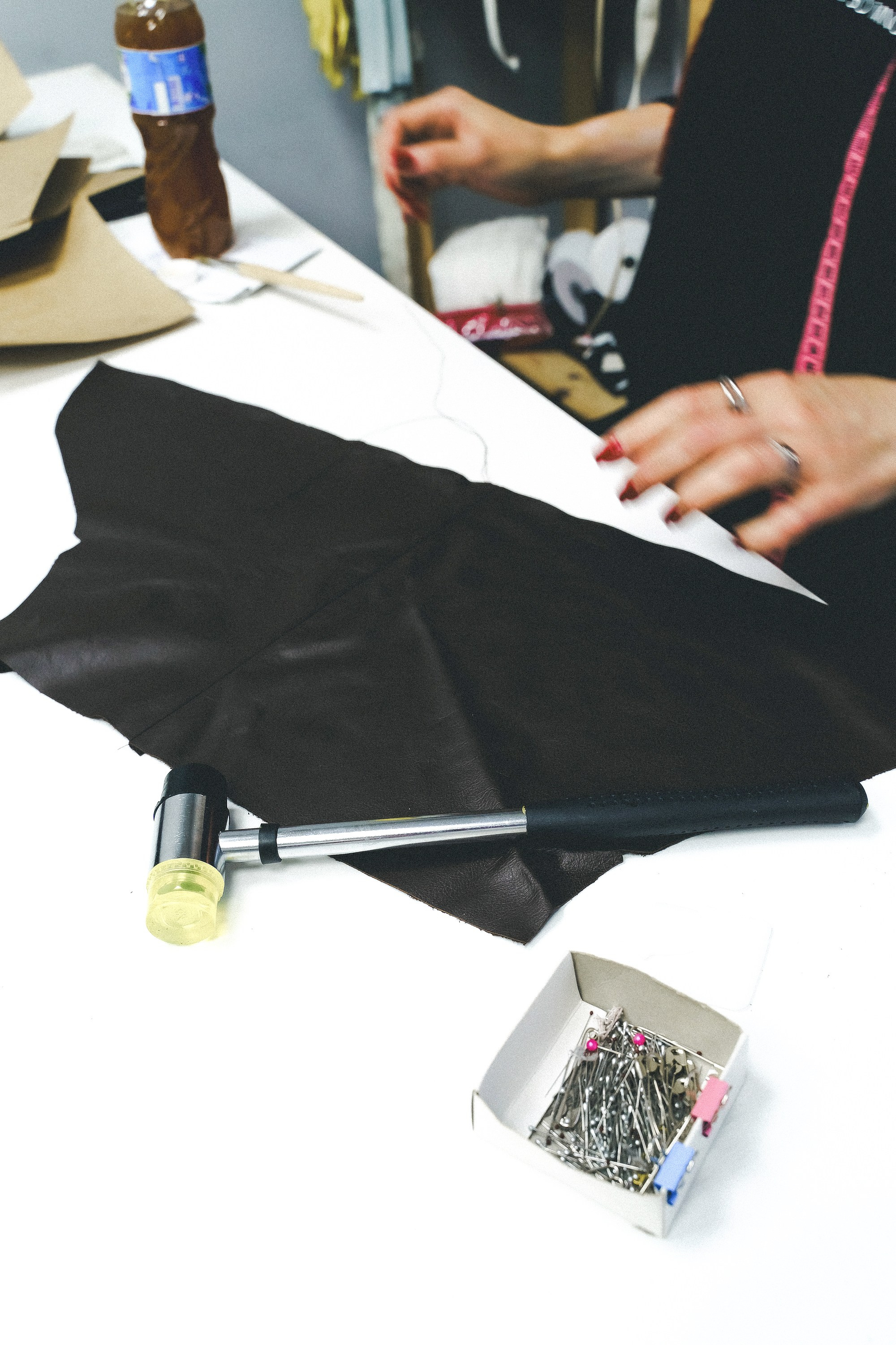 Основатель бренда. Иван Упоров — фотограф, рилсмейкер чебоксары