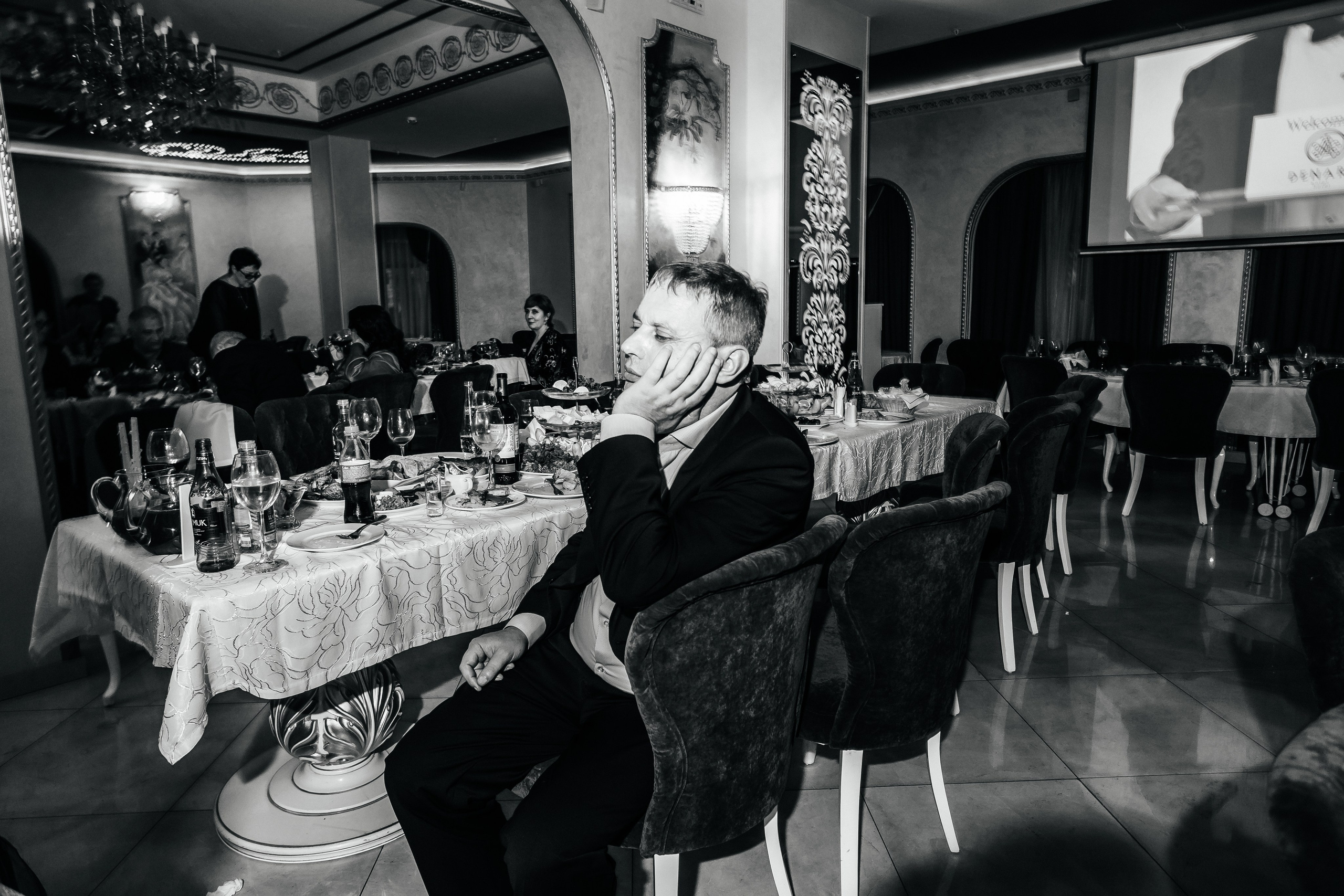 Свадьба. Свадебный, семейный фотограф