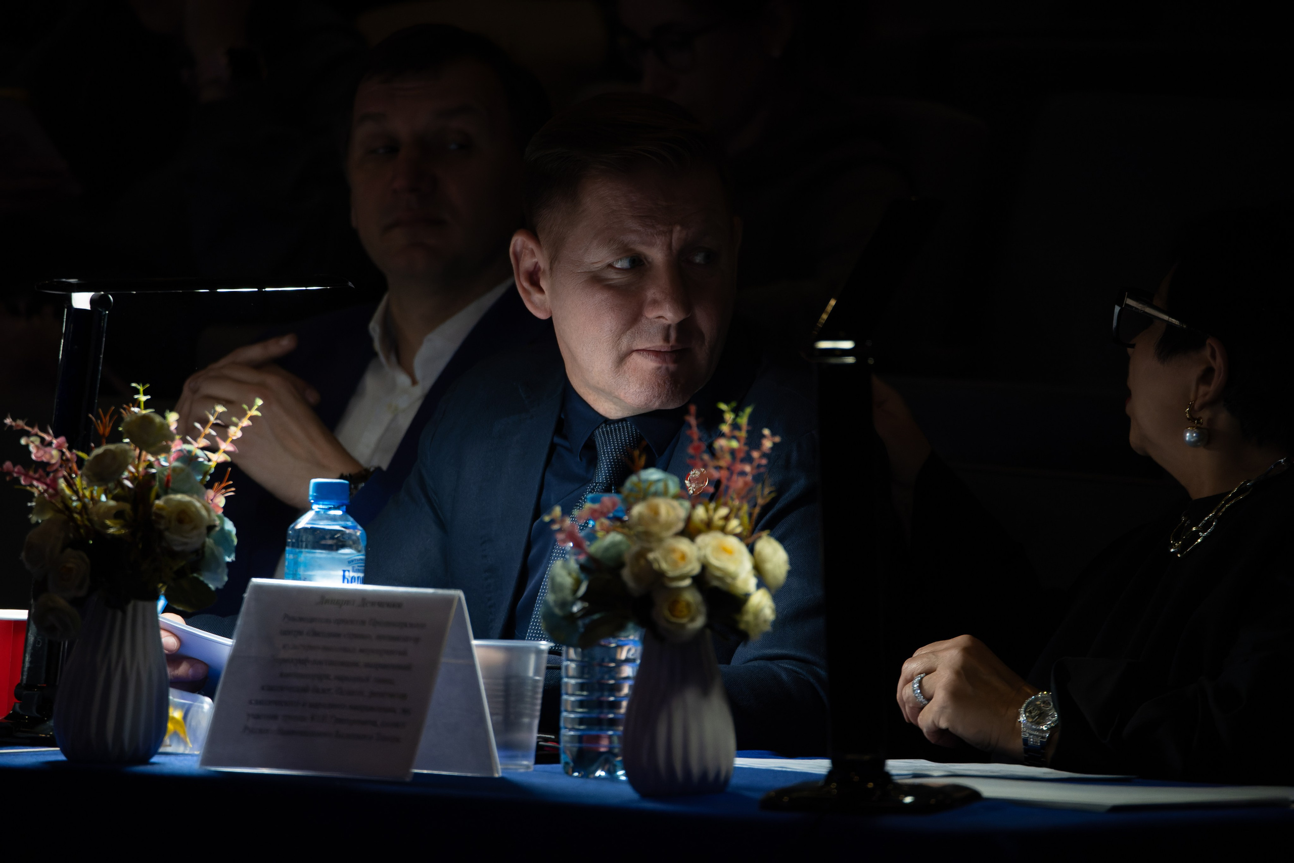 Фотосъёмка. «Студия DRONAVT`s» — видеосъёмка и фотография г. Москва