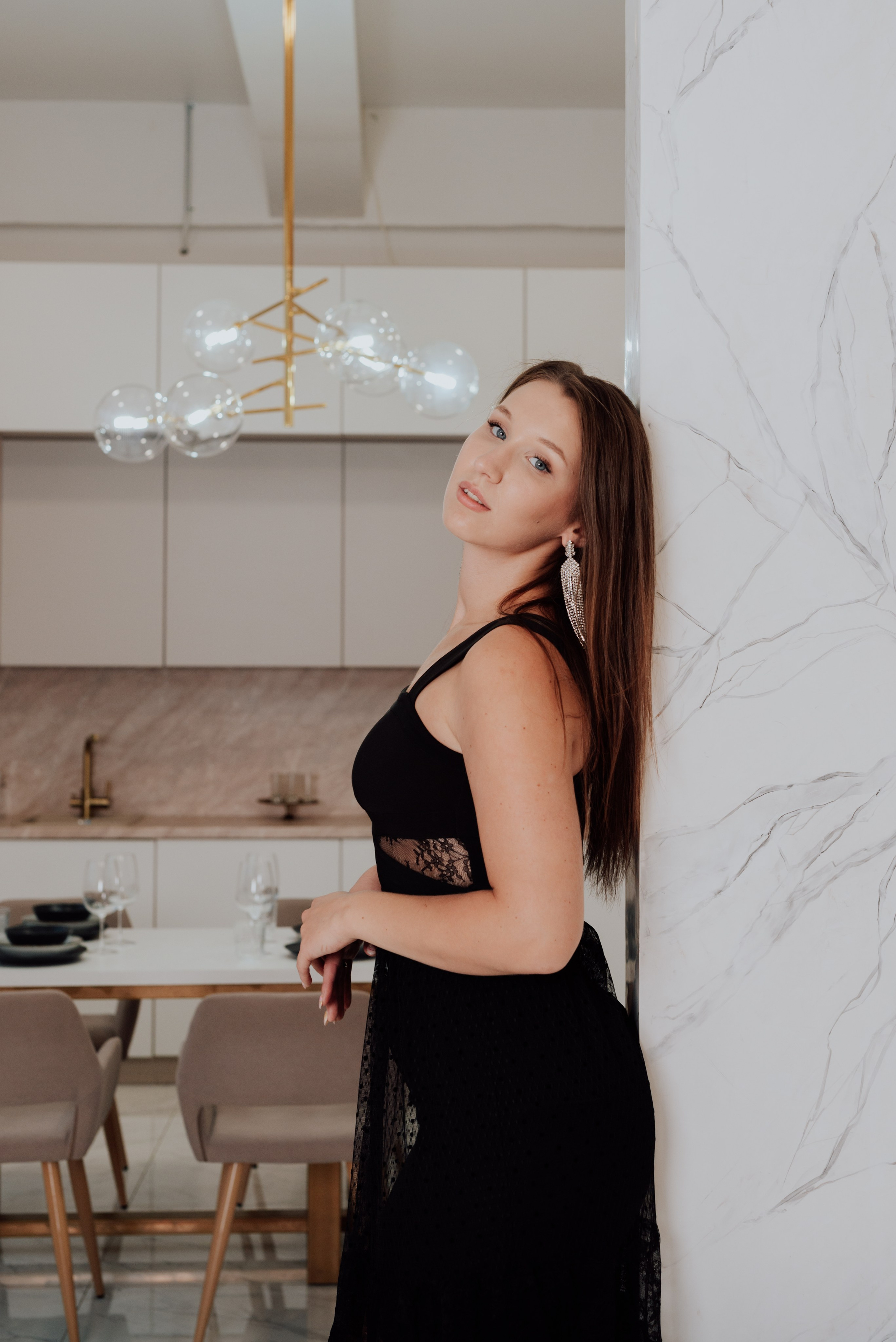 Визажист/стилист. Фотограф в Санкт-Петербурге и Ленинградской области