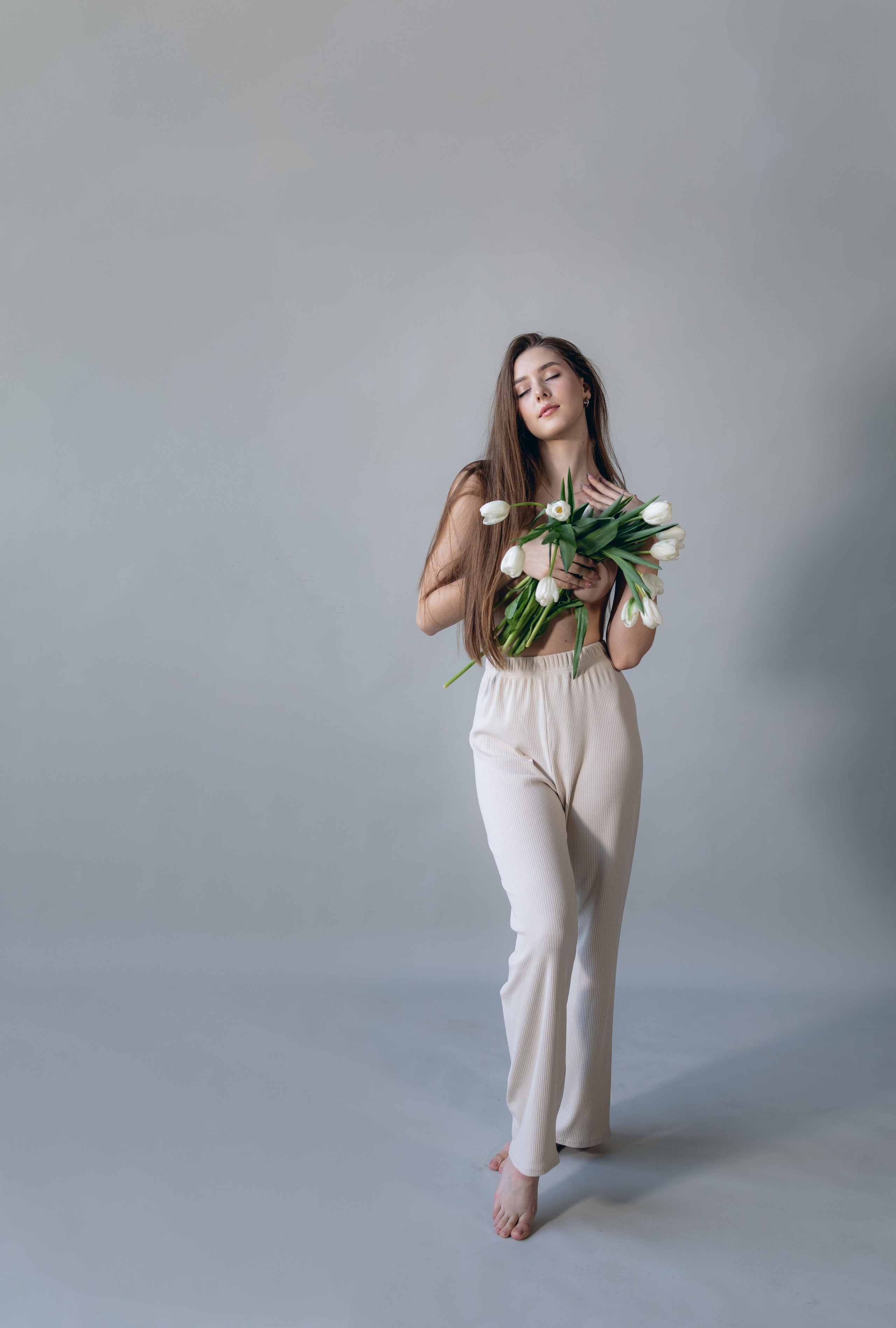 Юлия. Семейный фотограф в Абакане Любовь Халявина