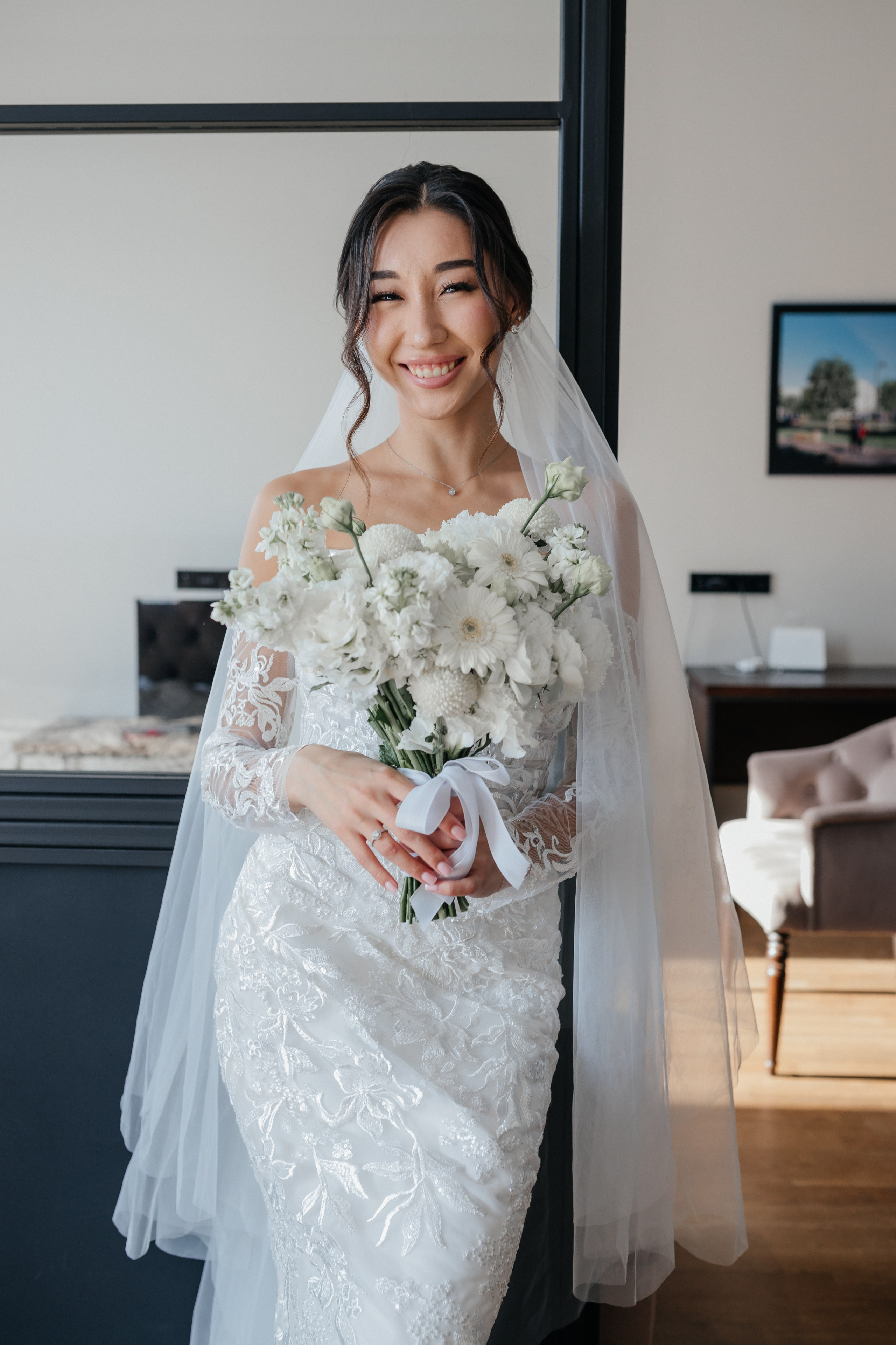 ELNUR & MEDINA. Wedding and Fashion photographer