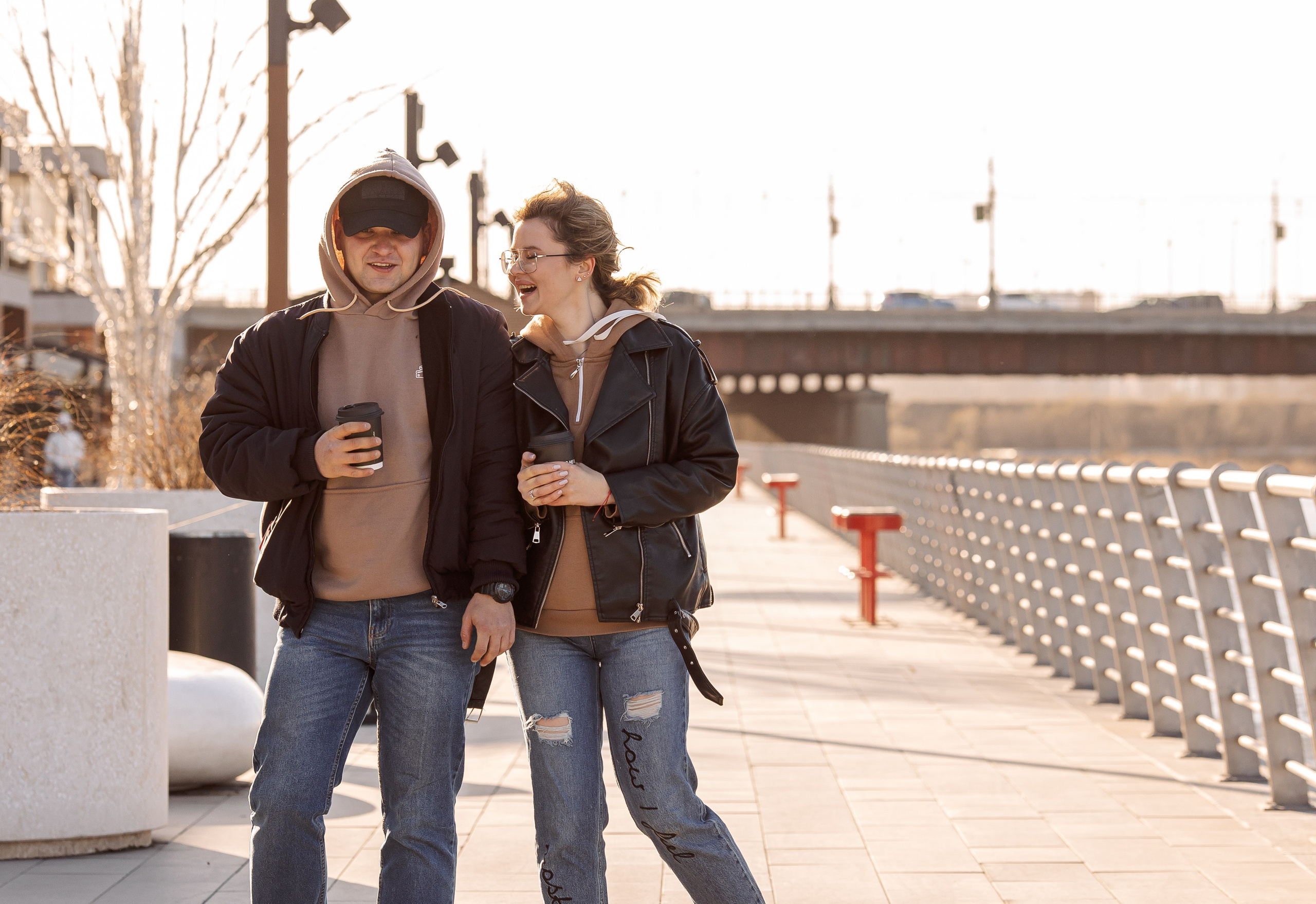 Татьяна и Никита. Свадебный и семейный фотограф в Челябинске Юлия Ишимова