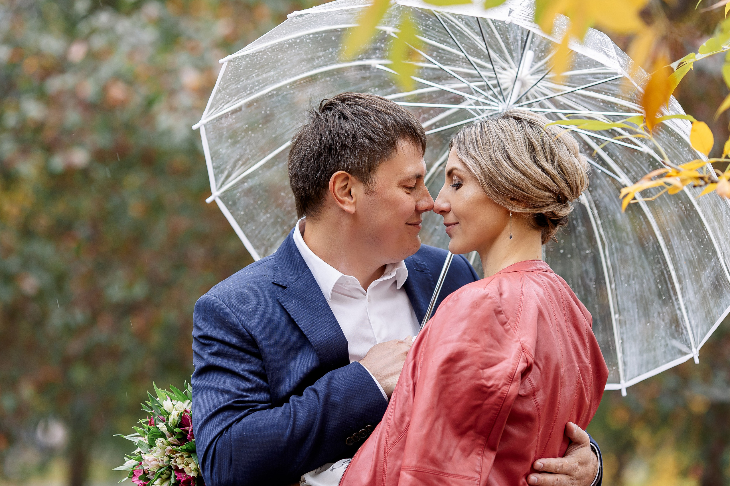 Свадьба Екатерина и Александр. Свадебный и семейный фотограф в Челябинске Юлия Ишимова