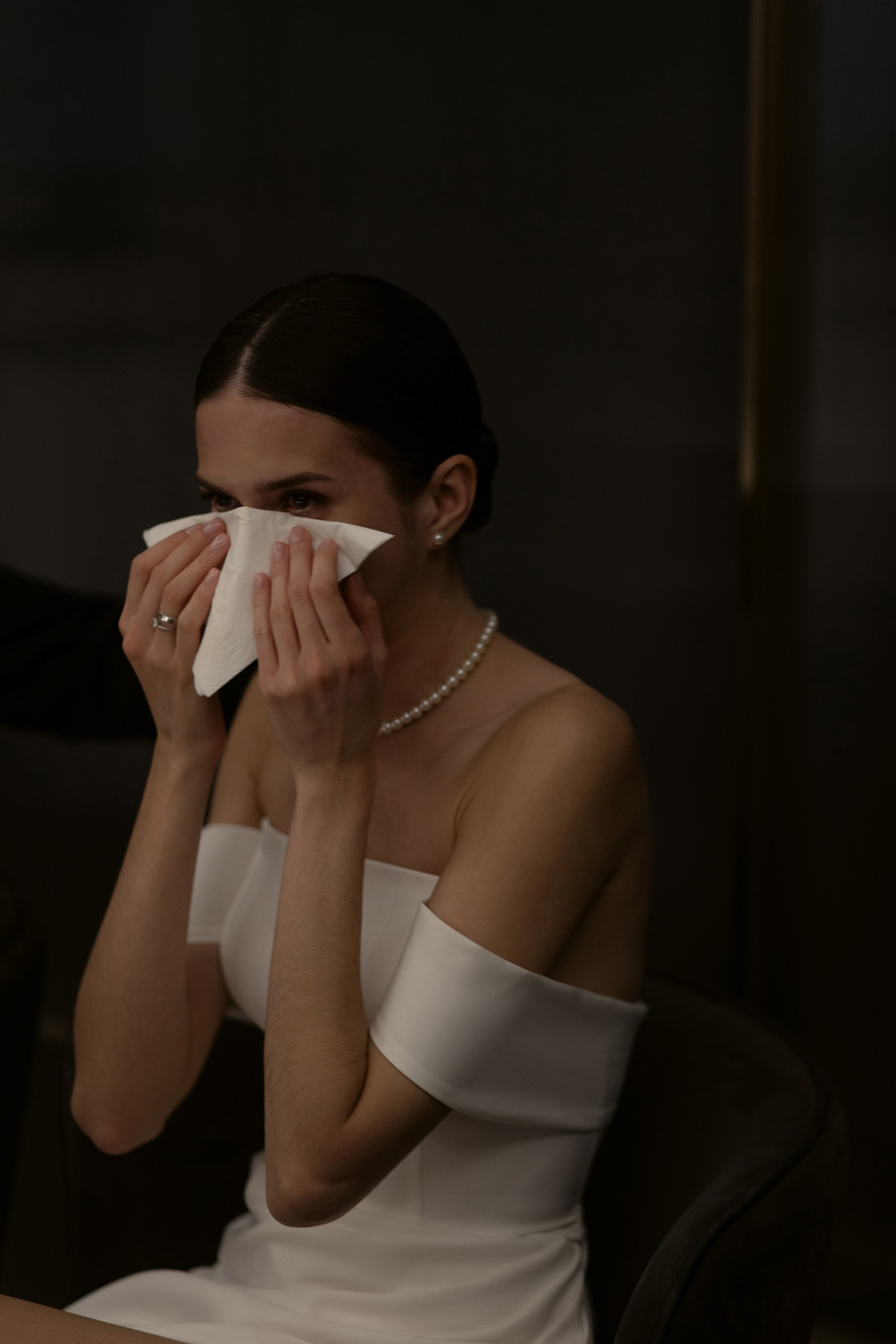 Лев и Анастасия. Свадебный фотограф МОСКВА ЛИПЕЦК Ольга Шишук