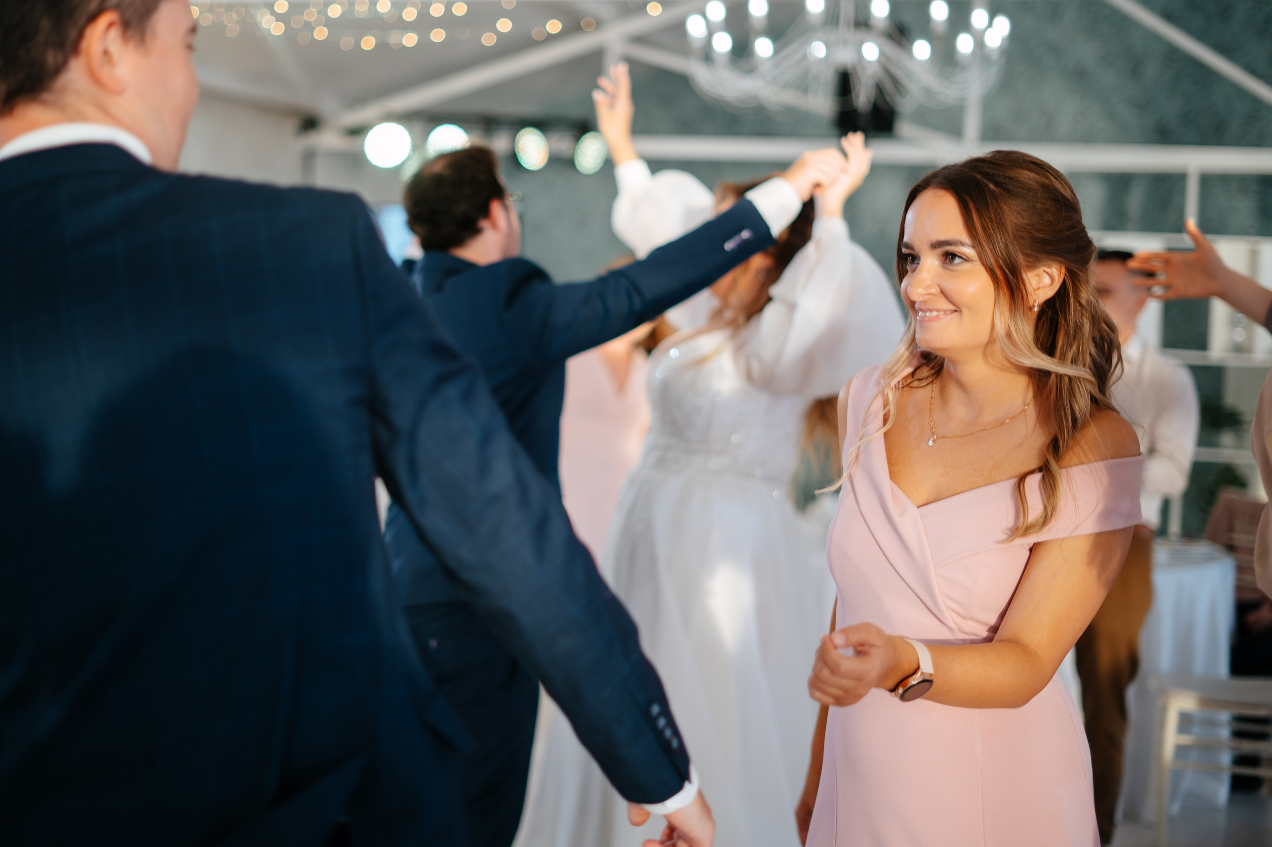 Павел и Екатерина. Семейный и свадебный фотограф в Санкт-Петербурге и Москве