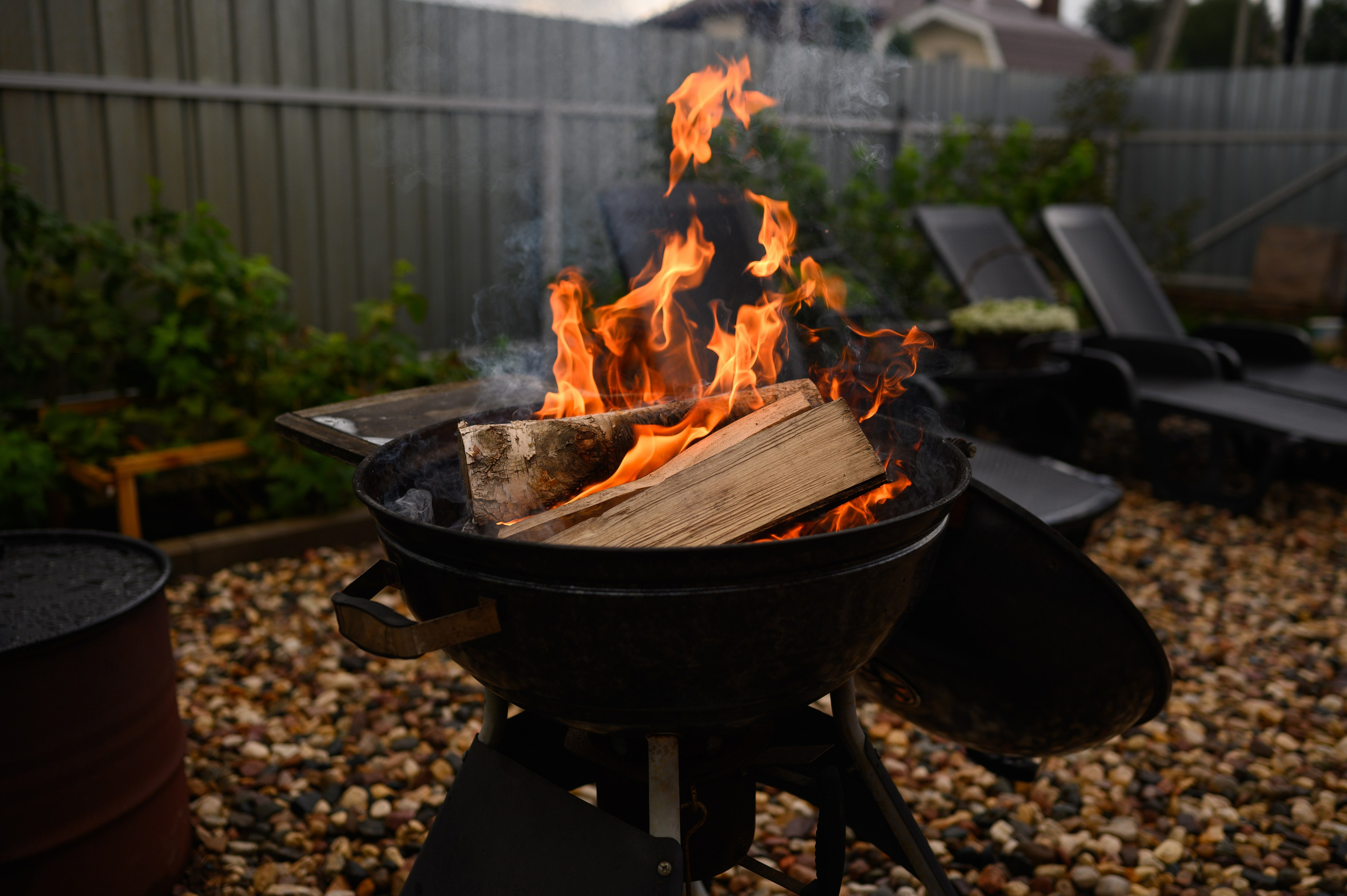 LOVE Story. НЬЮБОРН ФОТОСЕССИИ, БЕРЕМЕННОСТЬ, ПОРТРЕТНЫЕ СЕМЕЙНЫЕ ФОТОСЕССИИ  Ногинск Москва ОЛЬГА ВОГЕЛЬ