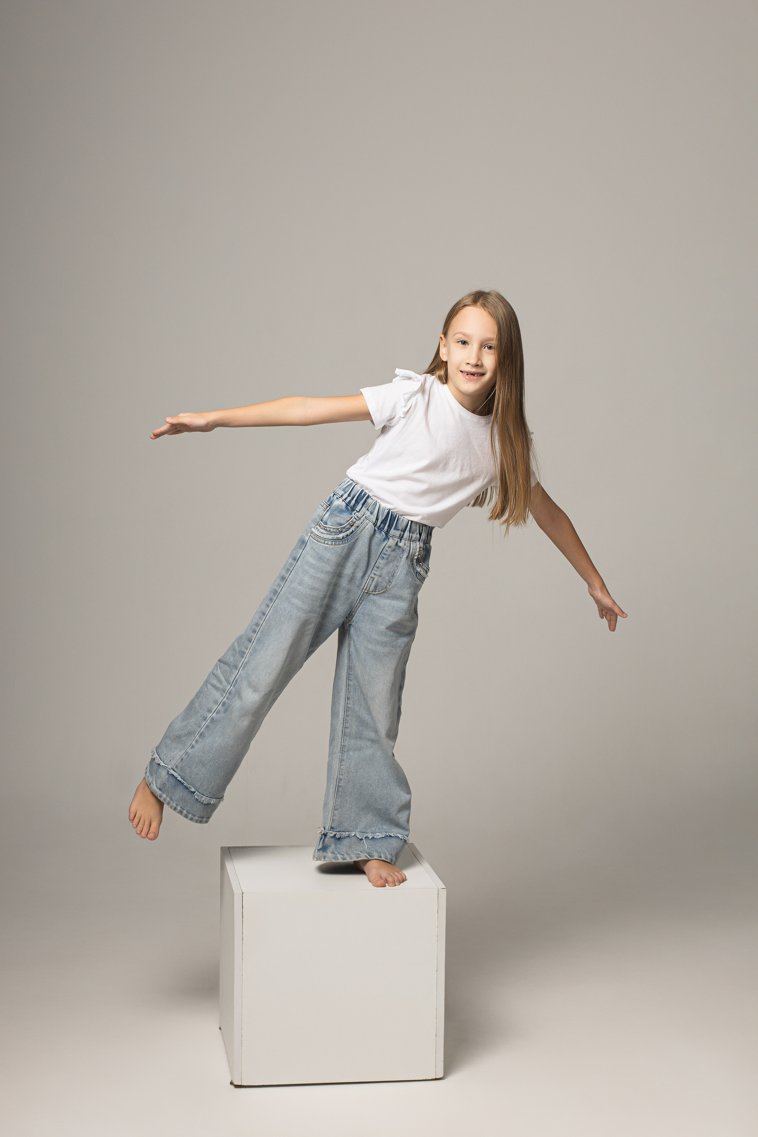 Модельные тесты. Снэпы. Семейный и свадебный фотограф в Ижевске Лушникова Екатерина