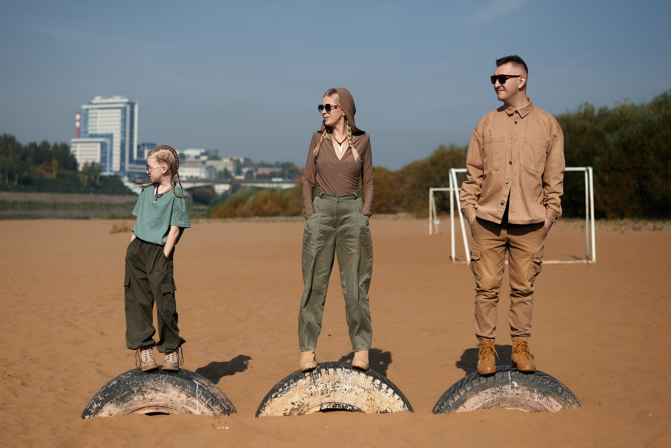 CHEGLAKOVY Family. Photographer Bangkok — Pattaya | фотограф Бангкок — Паттайа