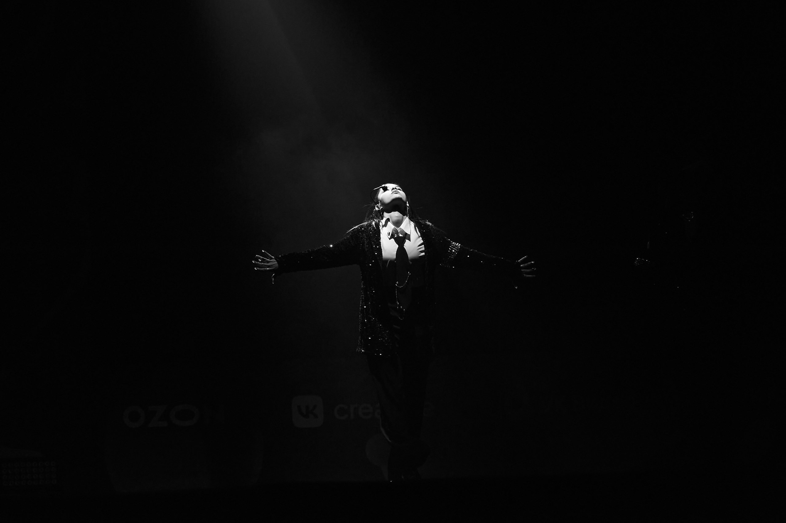 Concerts portfolio. Photographer Bangkok — Pattaya | фотограф Бангкок — Паттайа