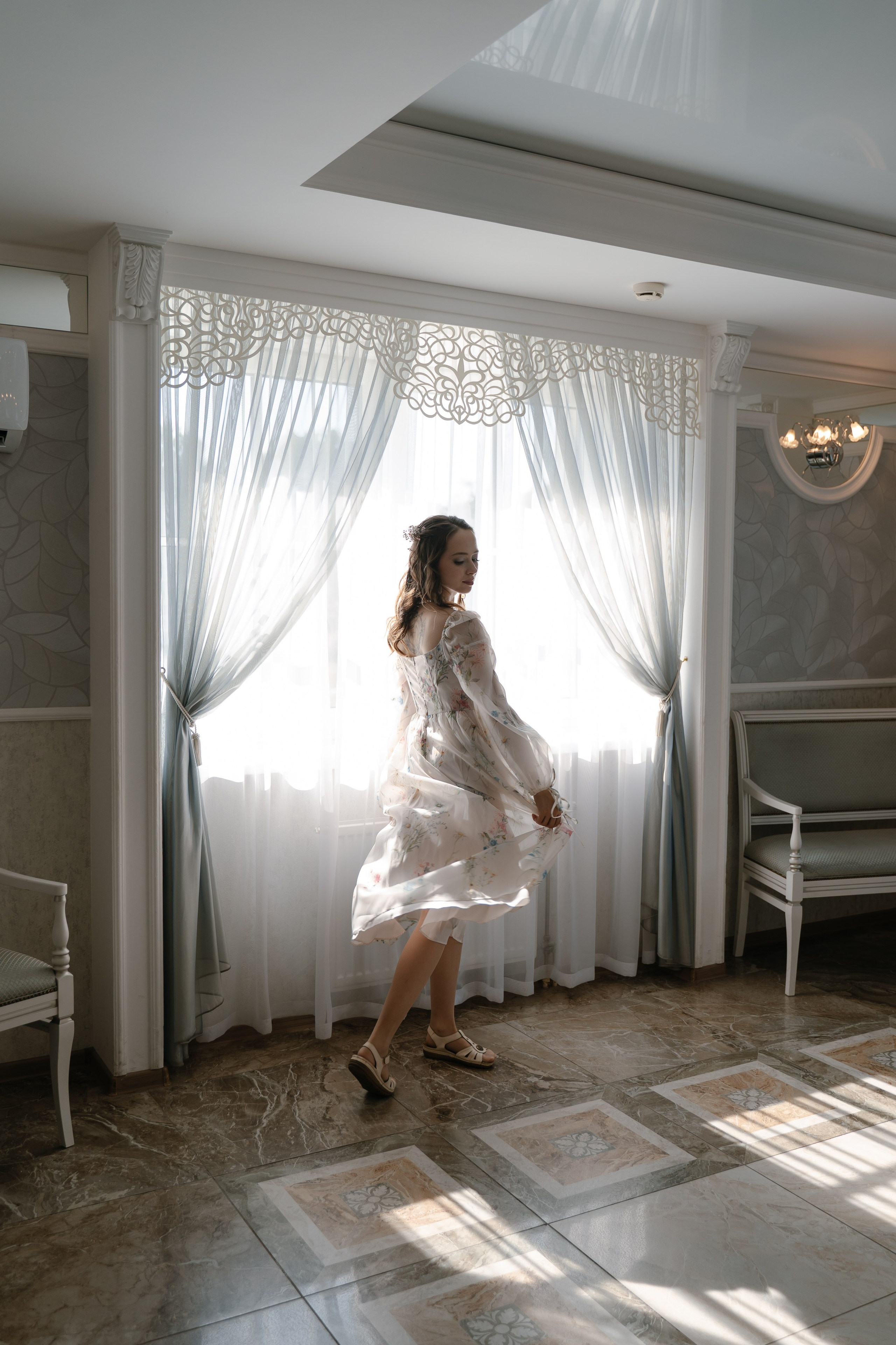 12.08.2023. Свадебный фотограф — Наталья Фед СПб/Москва