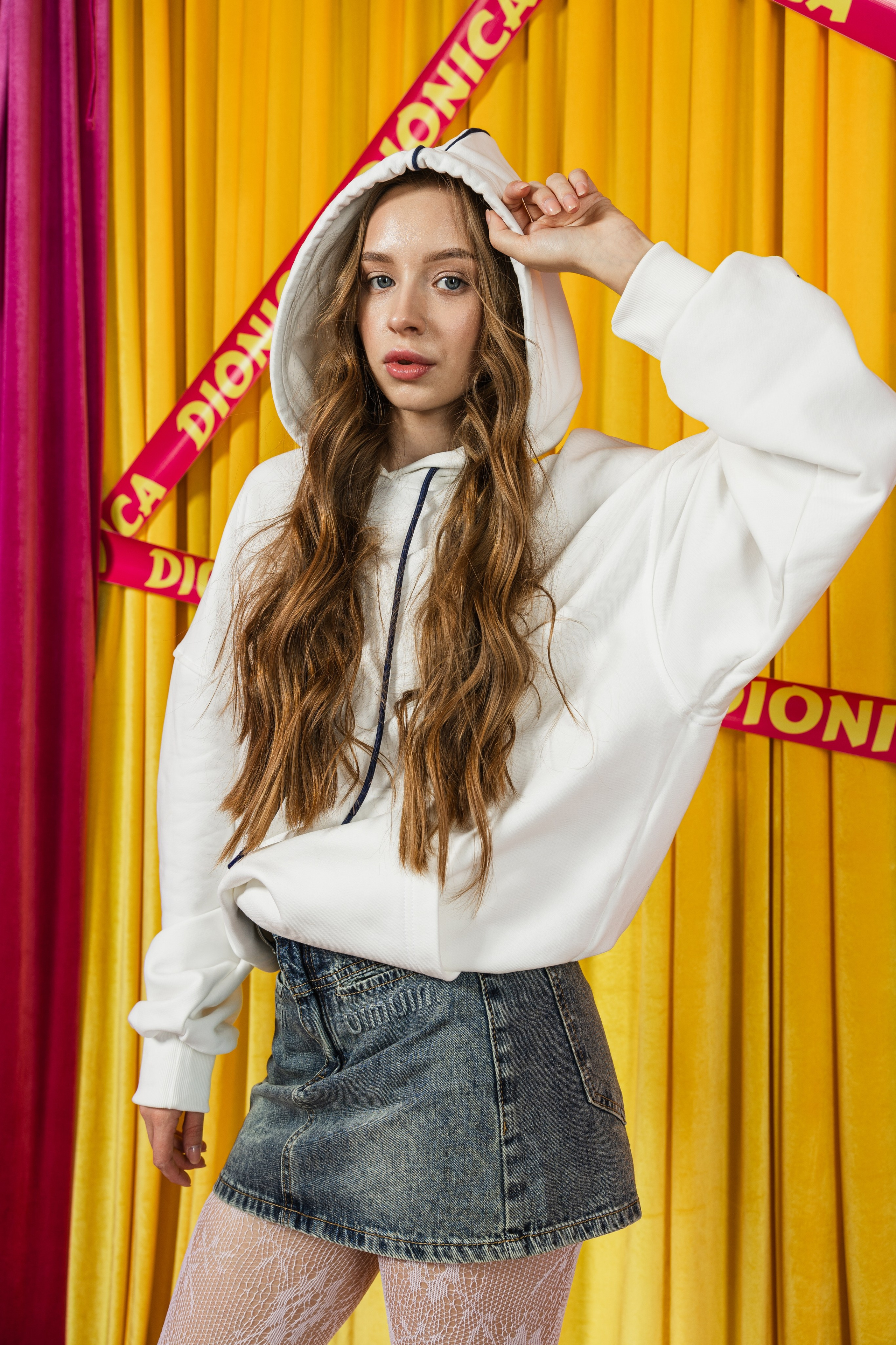 Клуб. Свадебный фотограф Краснодар Ростов Солоникова Вероника