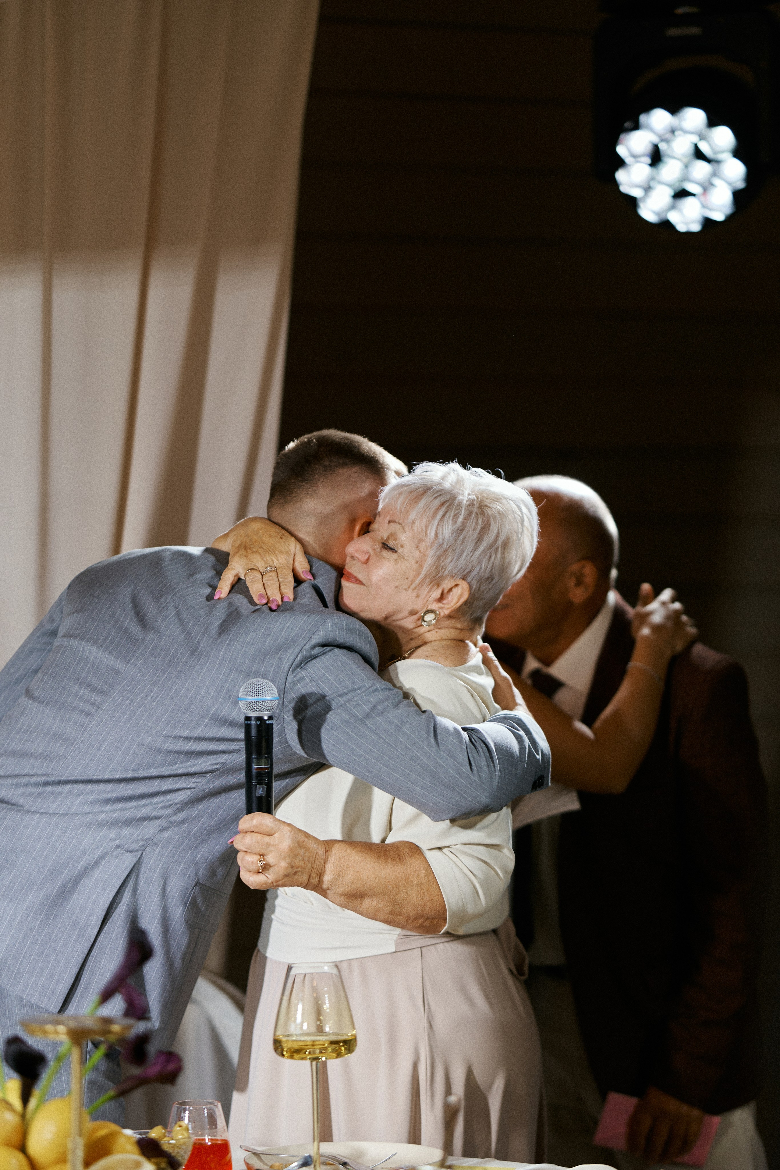 RAVIL & KATE. Свадебный фотограф Жучкова Елизавета в Москве