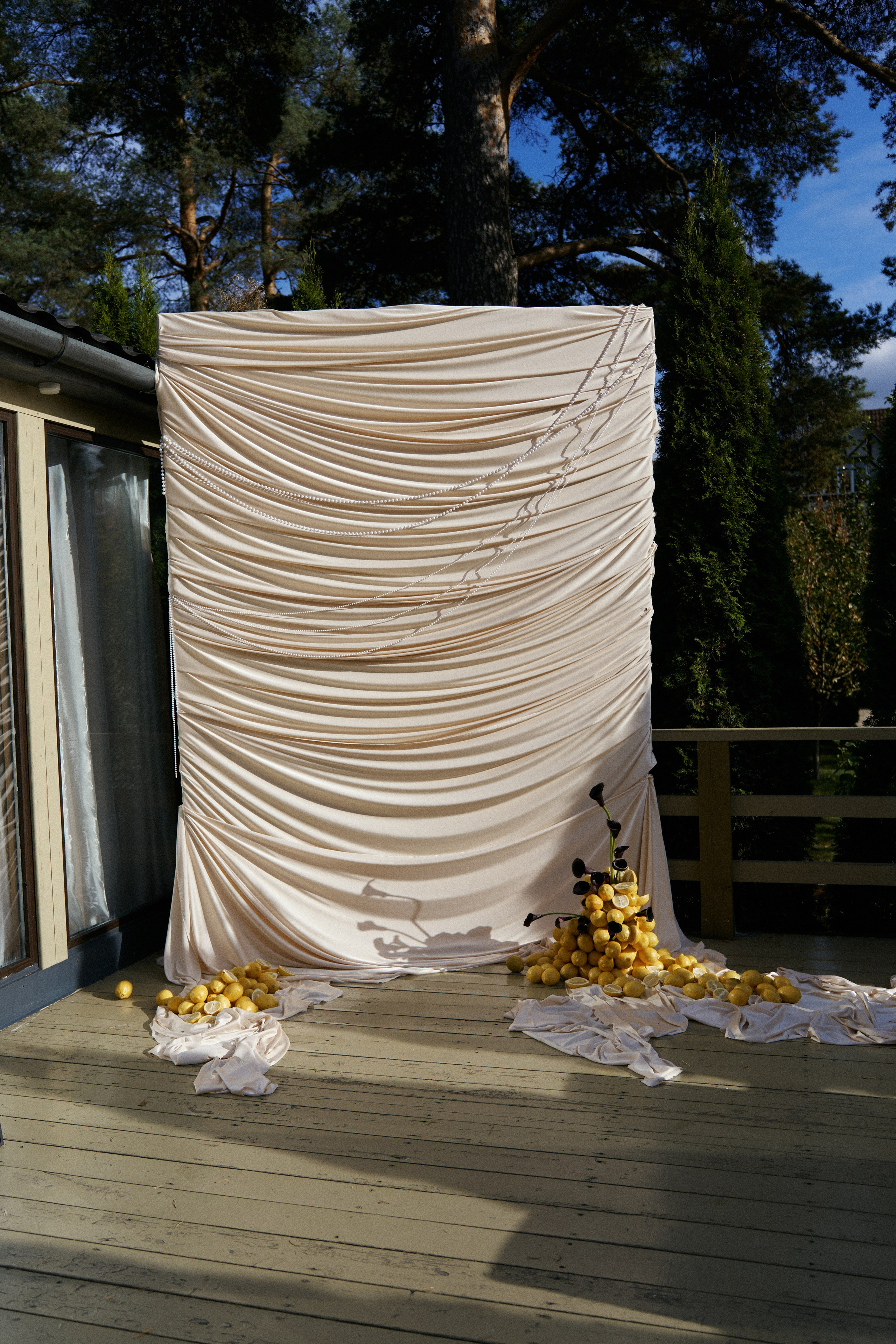 RAVIL & KATE. Свадебный фотограф Жучкова Елизавета в Москве