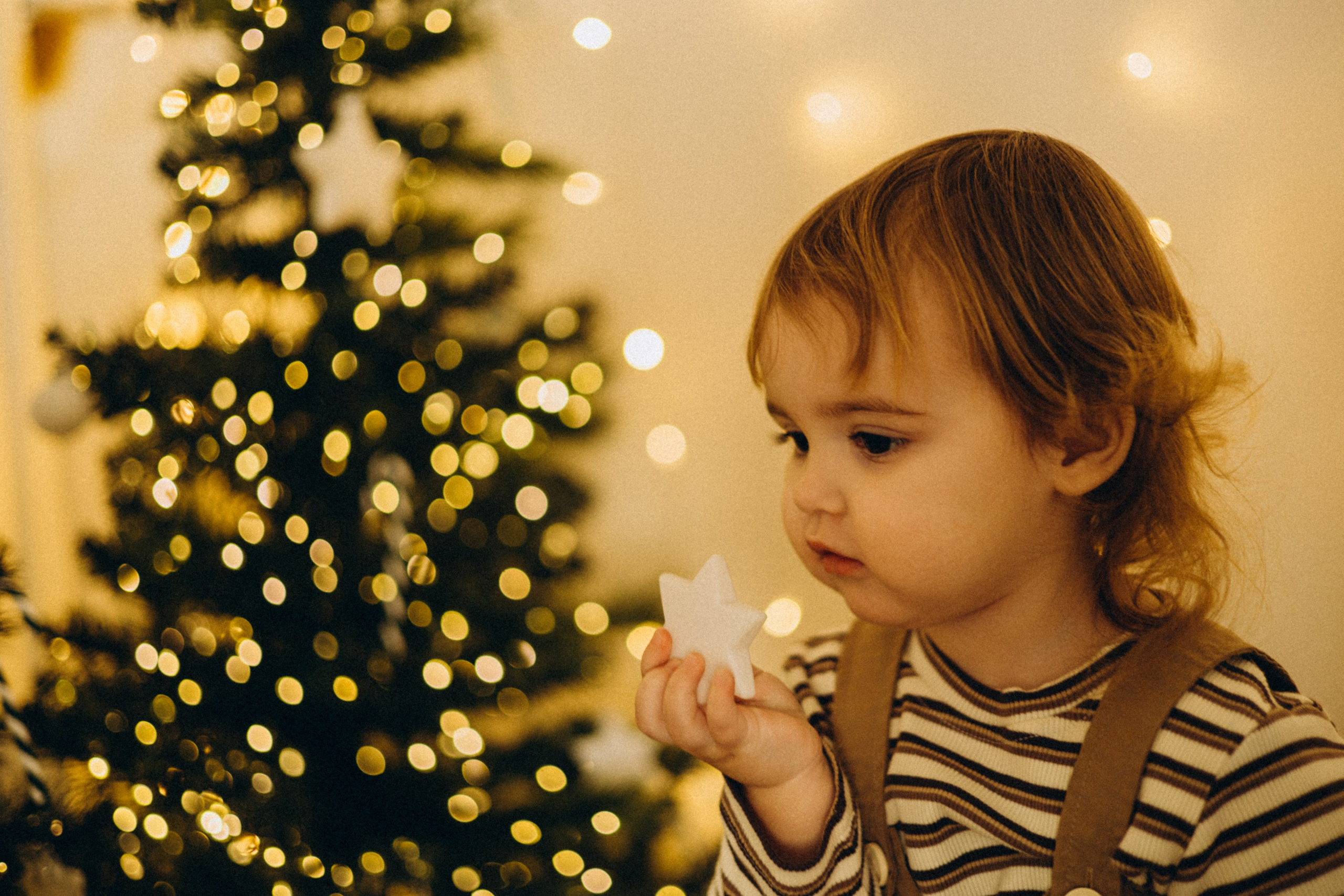 Надя, Олег и Кира. Фотограф из Краснодара Мария Приходько