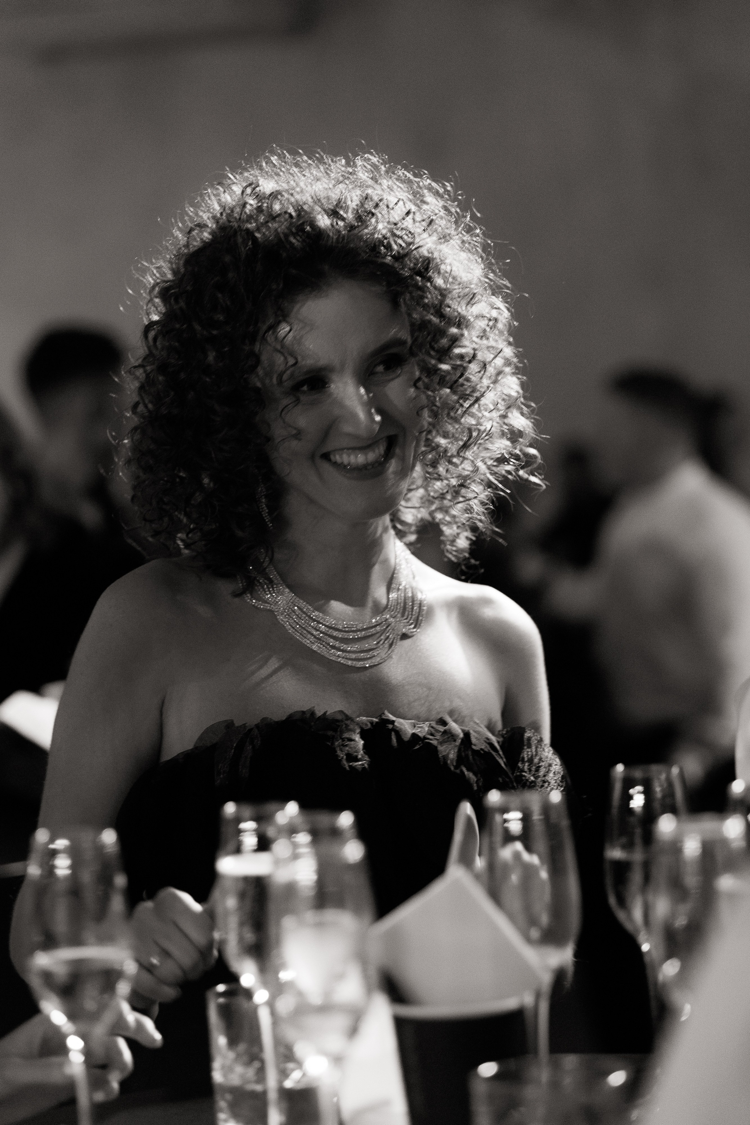 НОВЫЙ ГОД ФЛИППЕРОВ!. Свадебный и event-фотограф Иван Волнухин