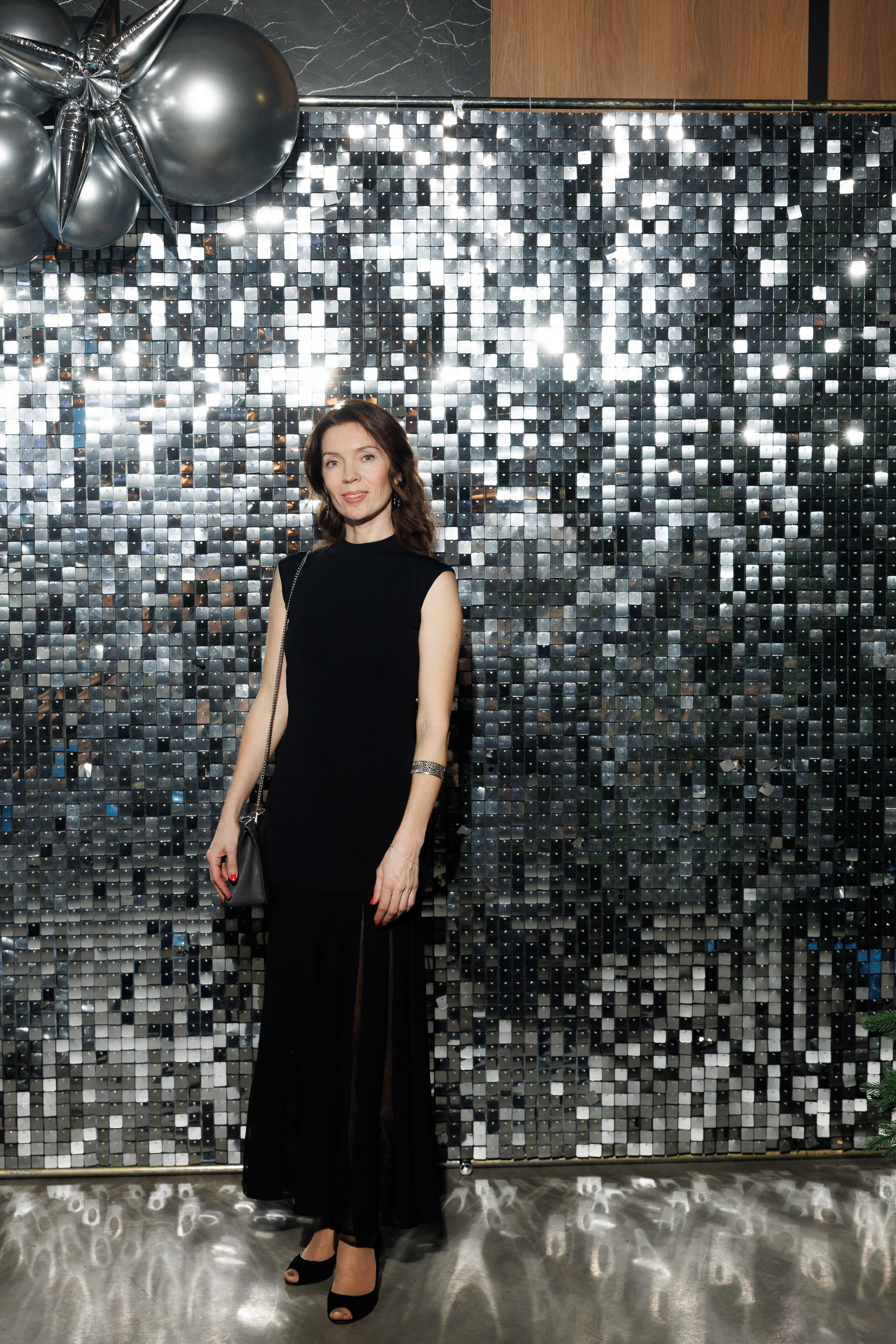 МНР NEW. Свадебный и event-фотограф Иван Волнухин