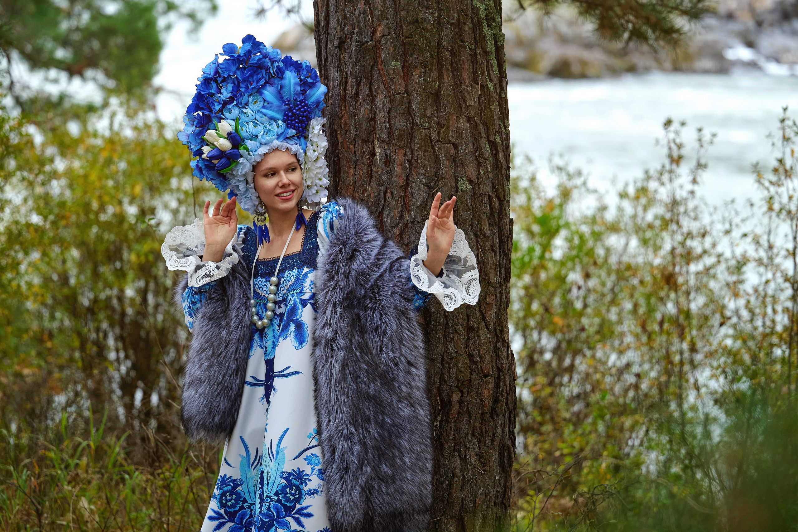 Ольга и Ксения. Фотограф Опыт Качество Скорость Горный Алтай Барнаул