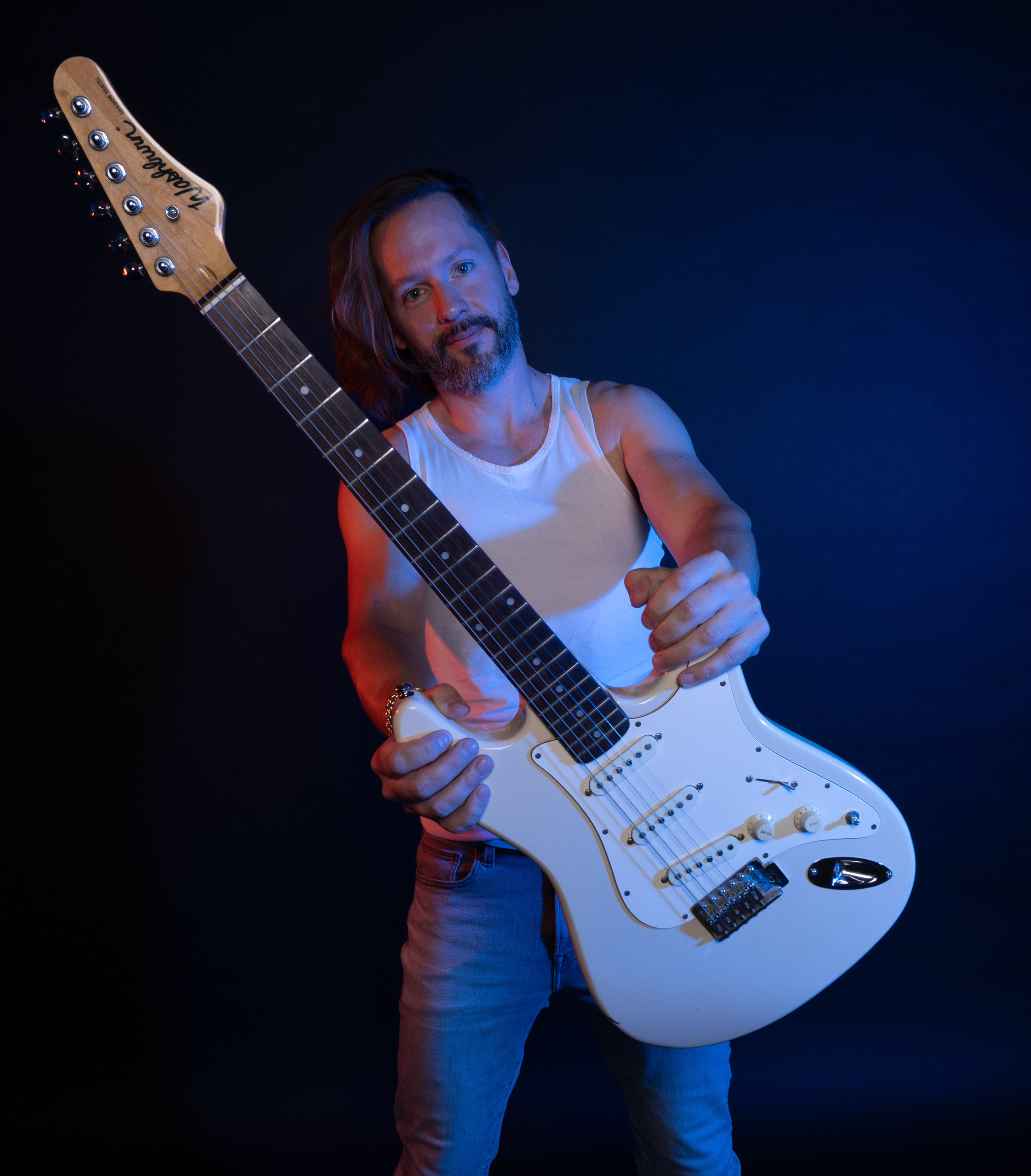 Студийная съемка. Москва! Фотосессия личная, художественная, театральная, свадебная