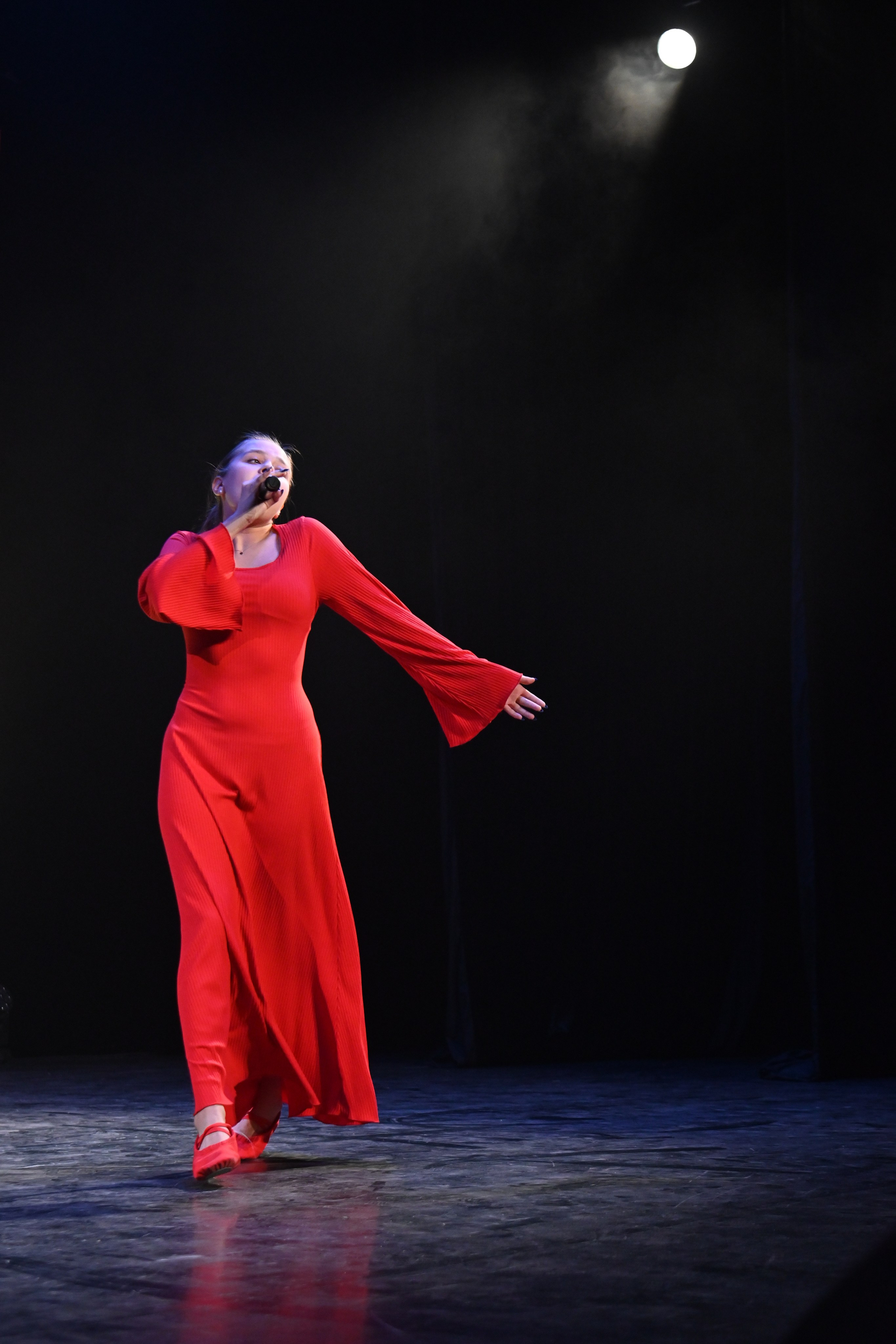 Концерты. Репортажный и портретный фотограф в Екатеринбурге Luara Lou