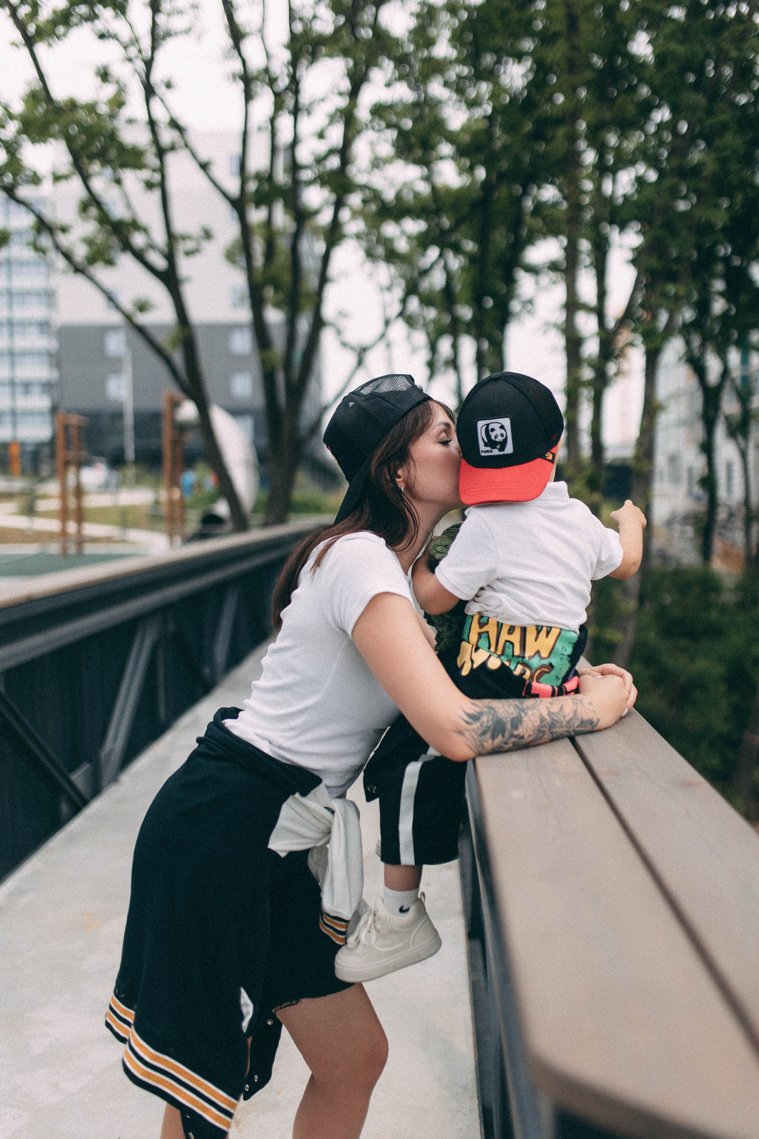 Уличные съёмки. Фотограф Владивосток | Фотокниги на заказ с доставкой по всей России