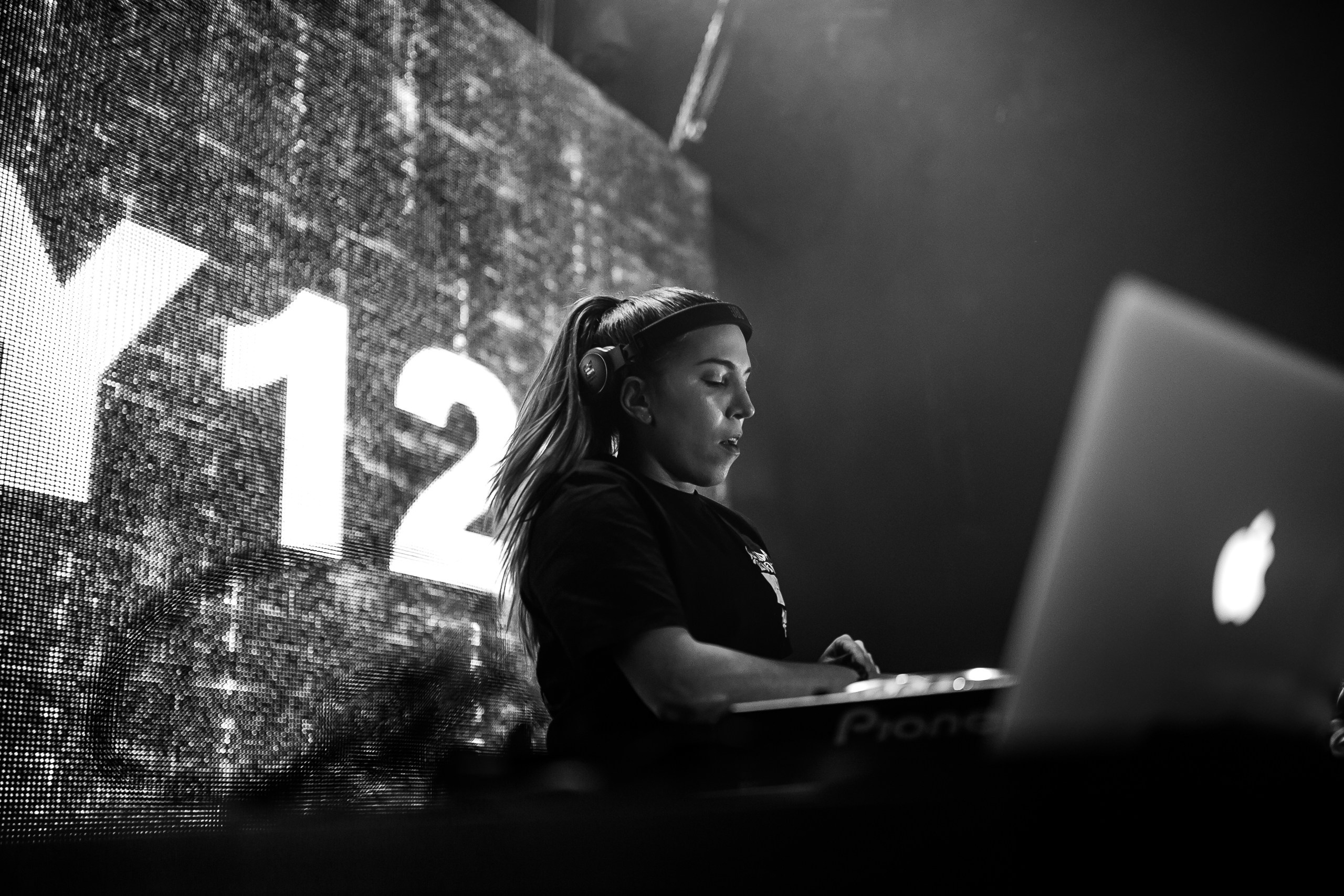 POLY121. Евгений Матвеев — фотограф в Санкт-Петербурге